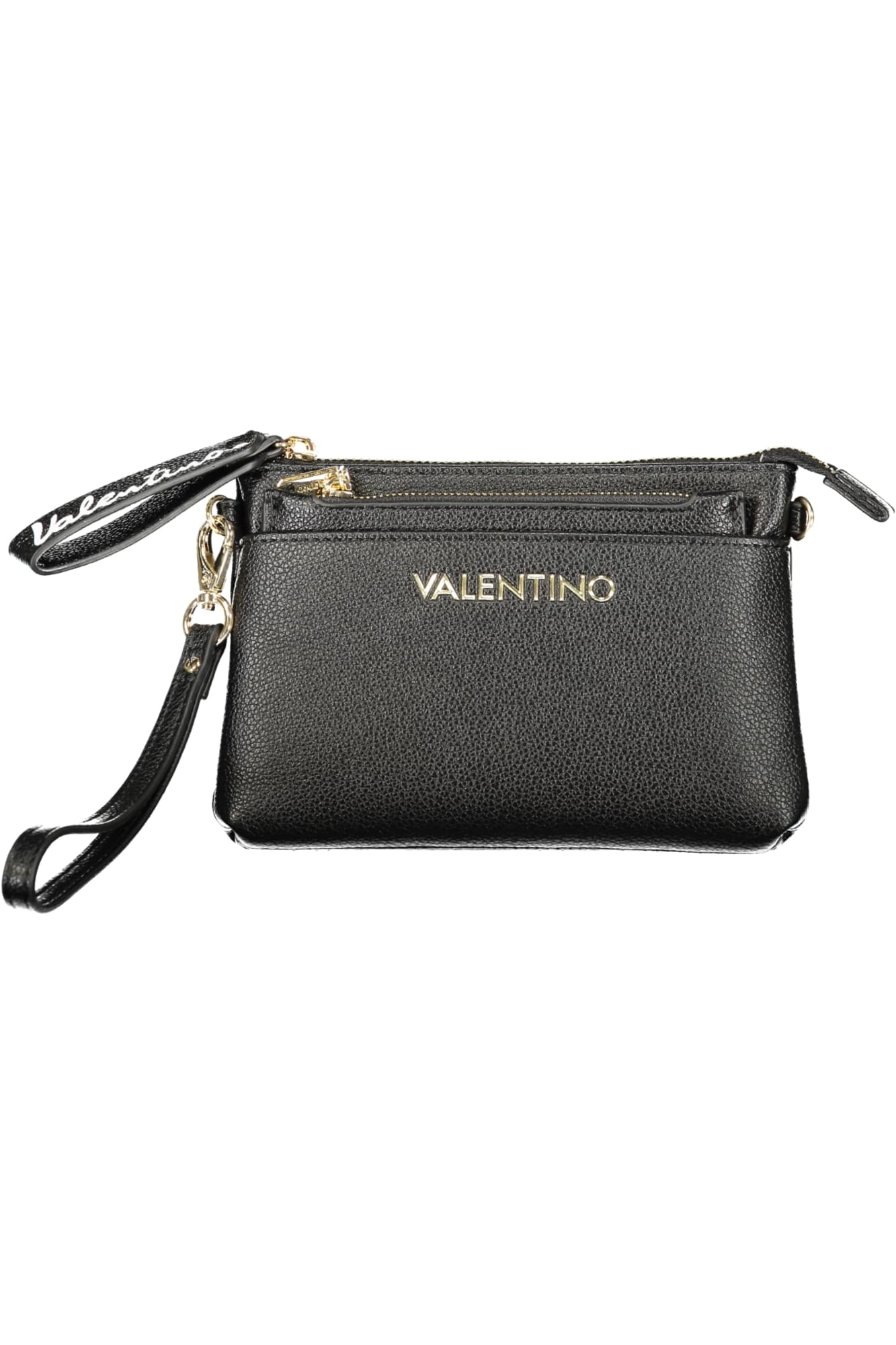 Product 45908 - VALENTINO