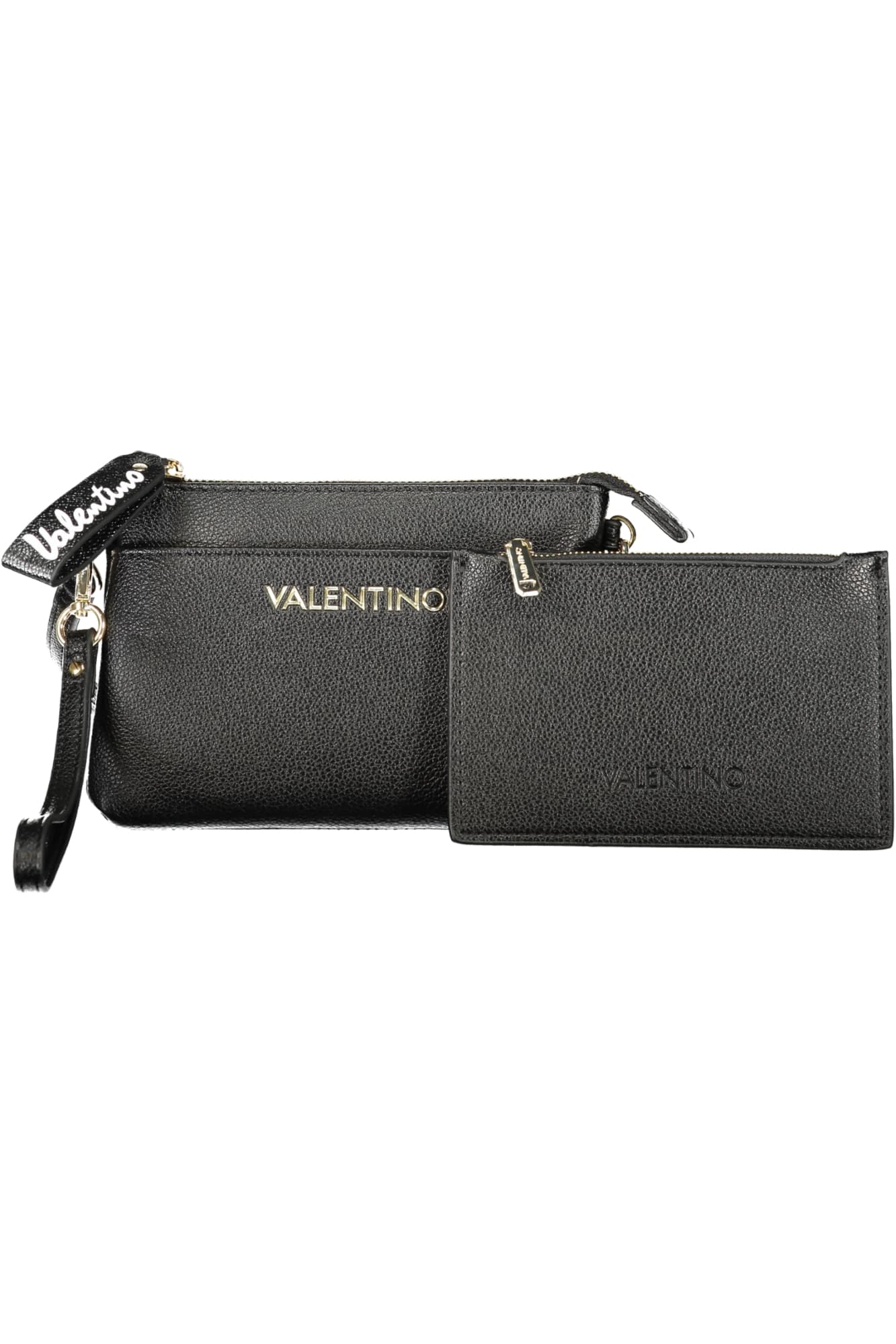 Product 45908 - VALENTINO