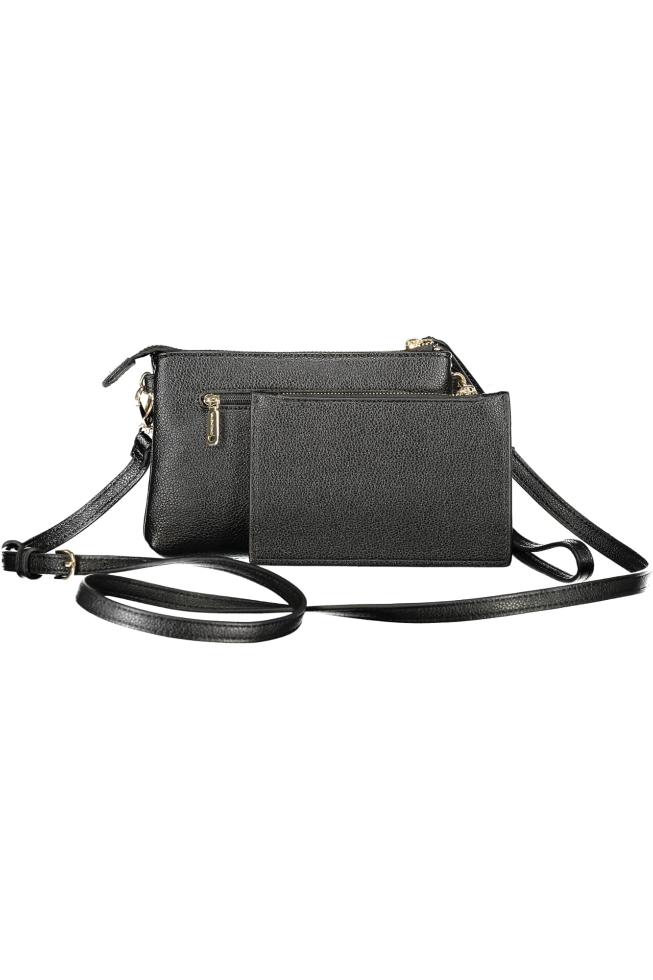 Product 45908 - VALENTINO