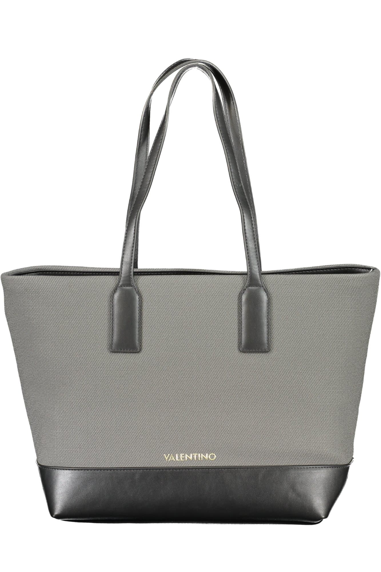 Product 45909 - VALENTINO