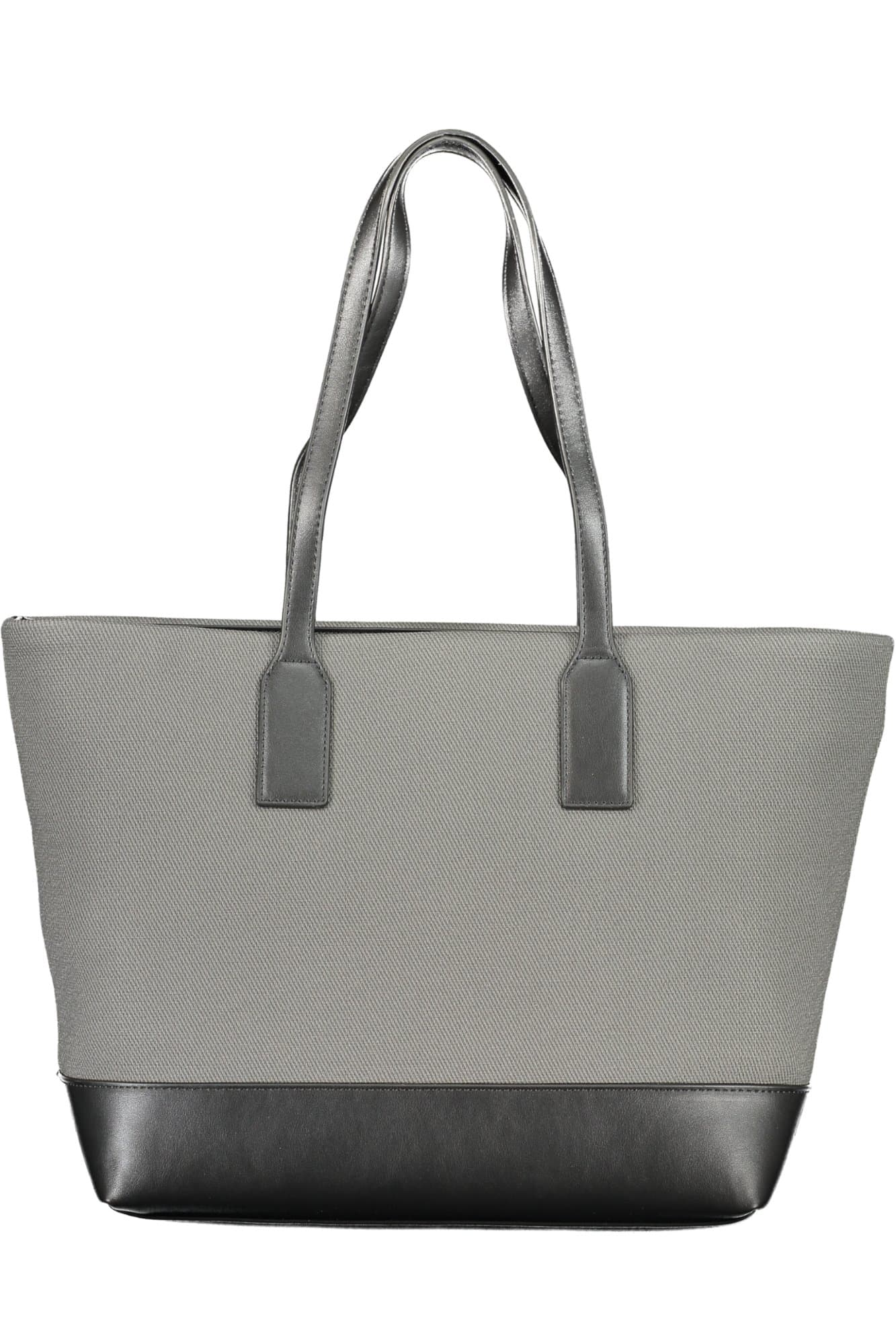 Product 45909 - VALENTINO