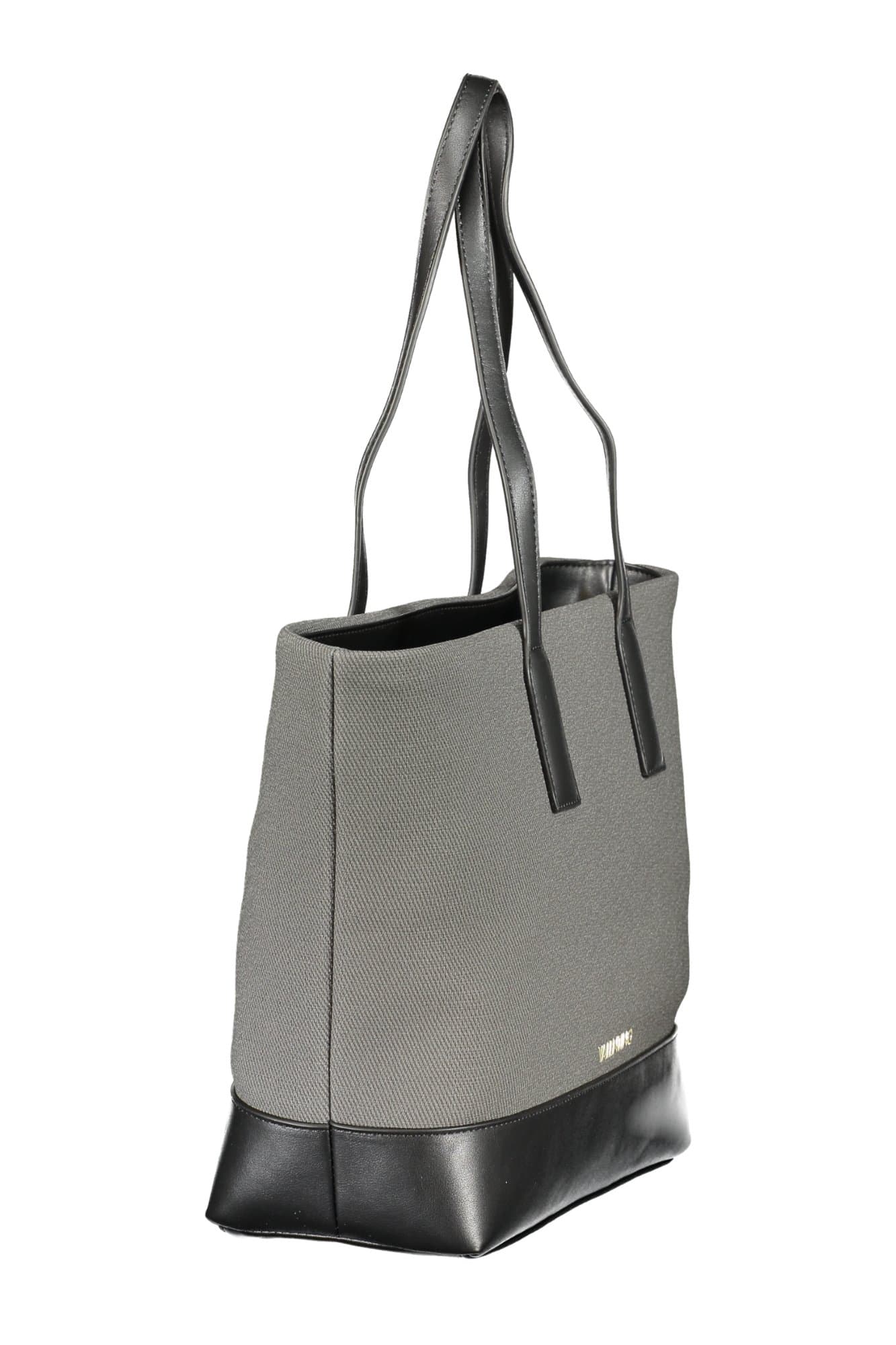 Product 45909 - VALENTINO