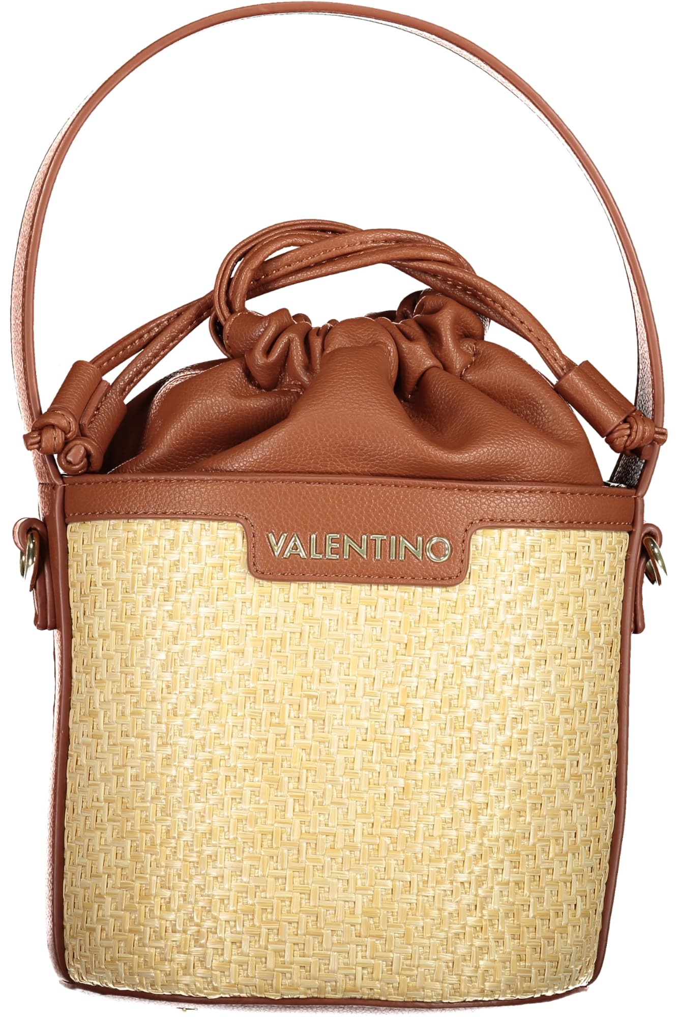 Product 45910 - VALENTINO