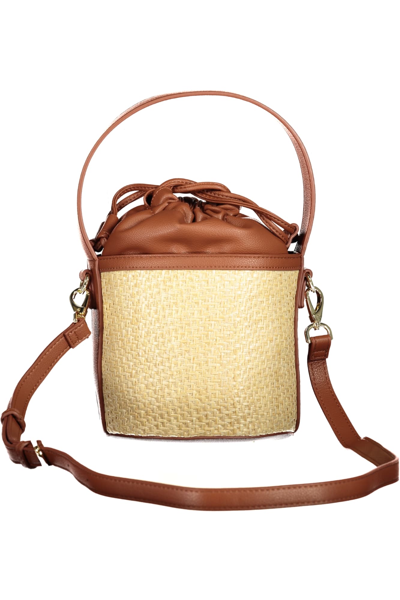 Product 45910 - VALENTINO
