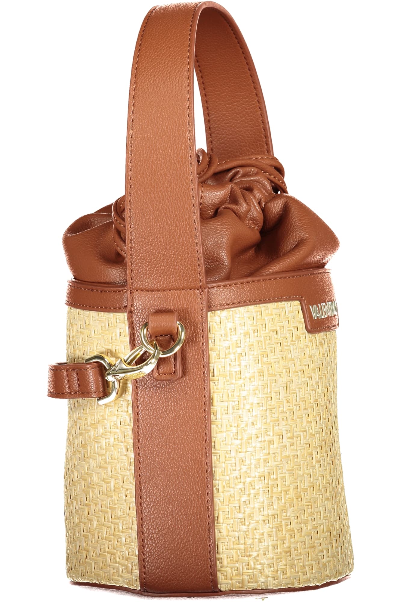 Product 45910 - VALENTINO