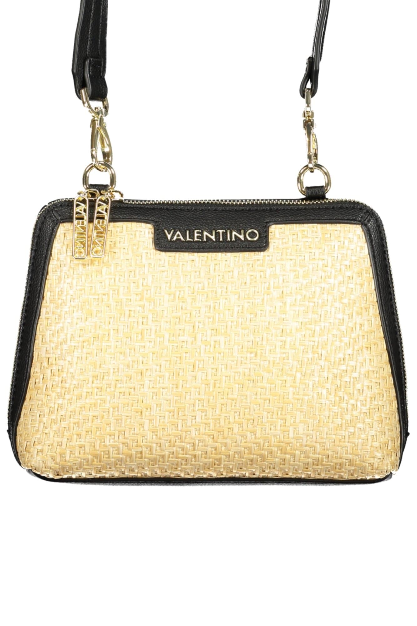 Product 45911 - VALENTINO