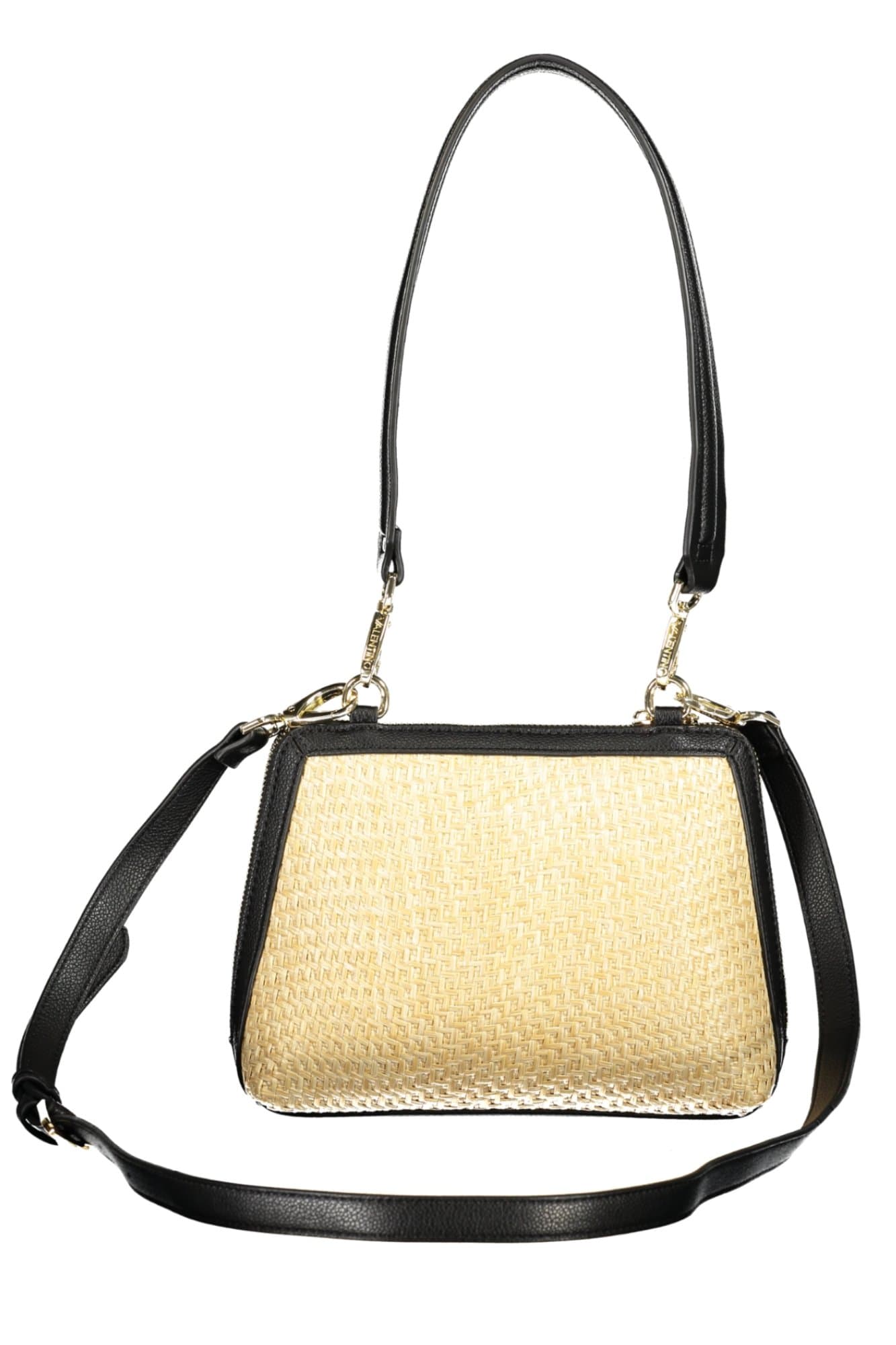 Product 45911 - VALENTINO