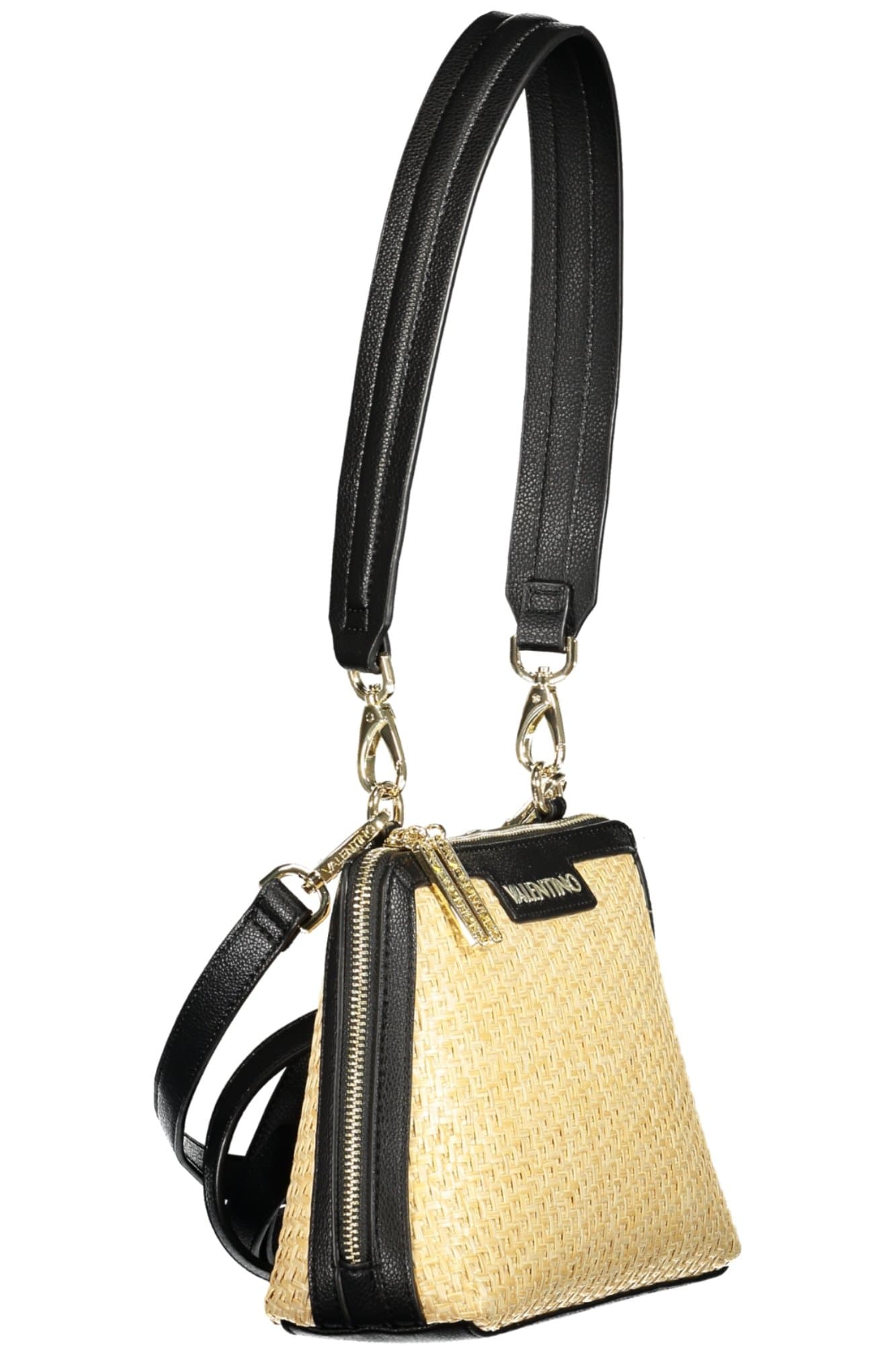Product 45911 - VALENTINO