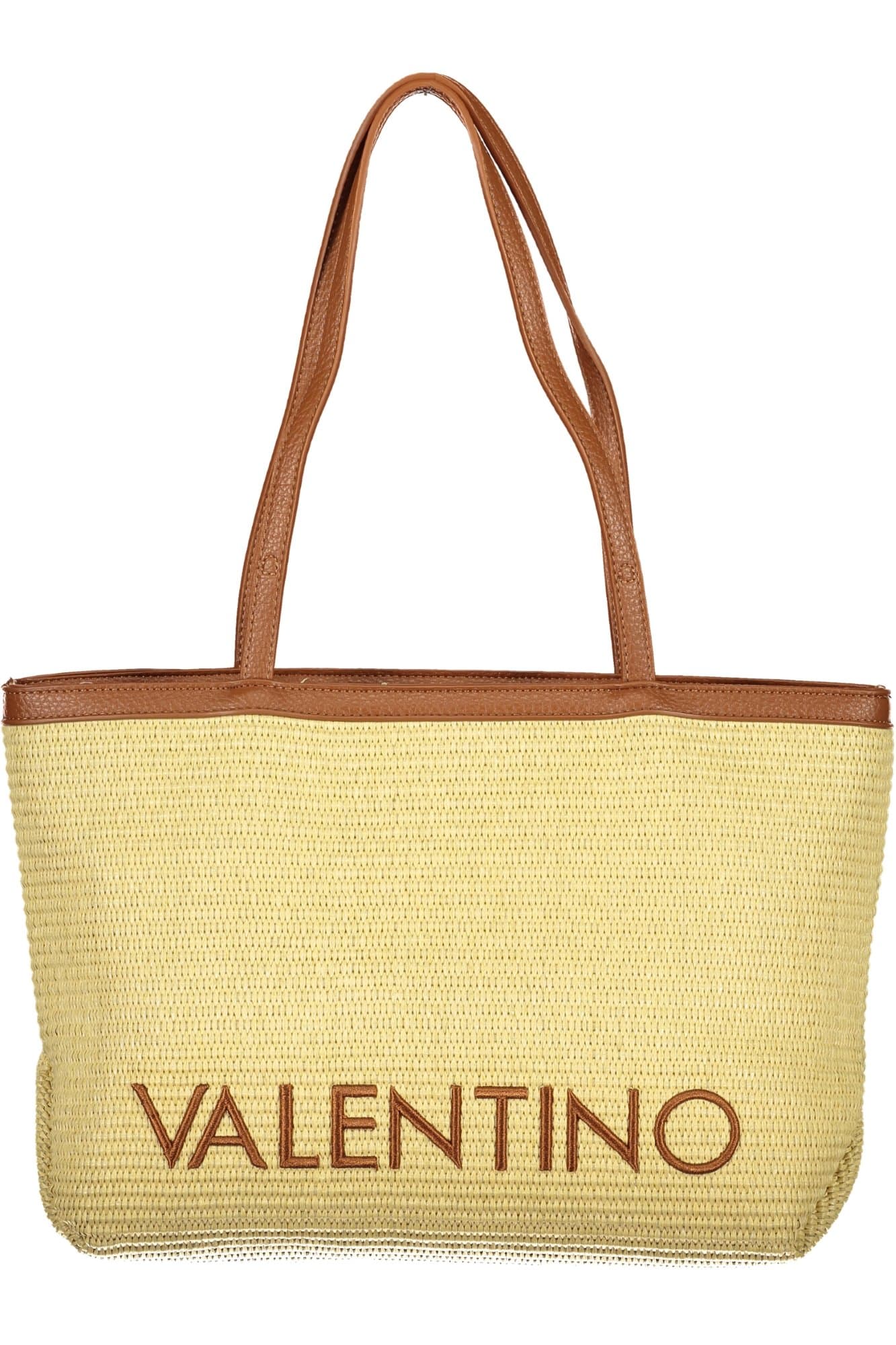 Product 45912 - VALENTINO