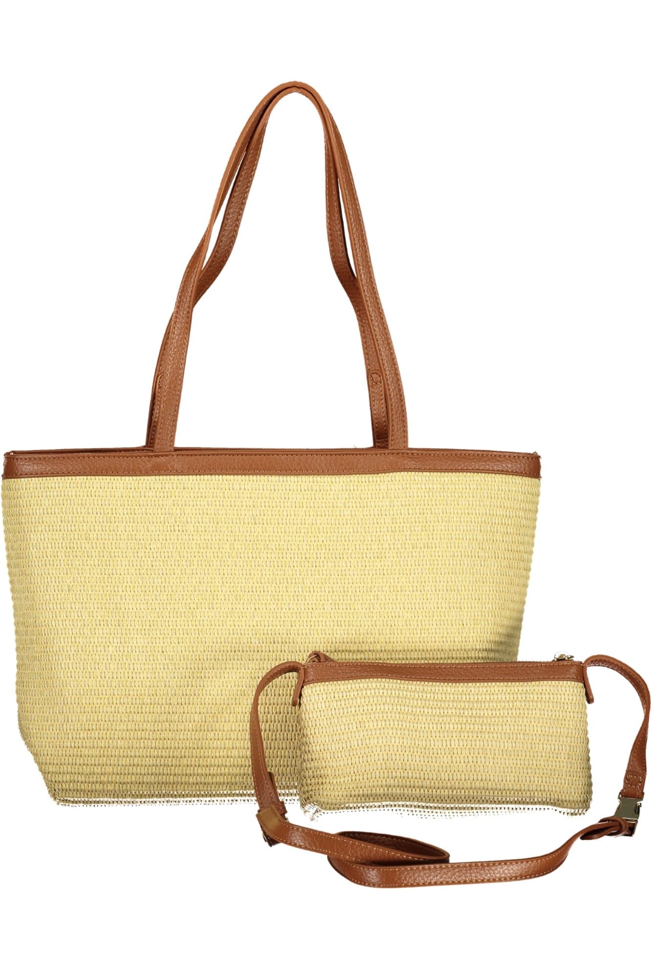 Product 45912 - VALENTINO