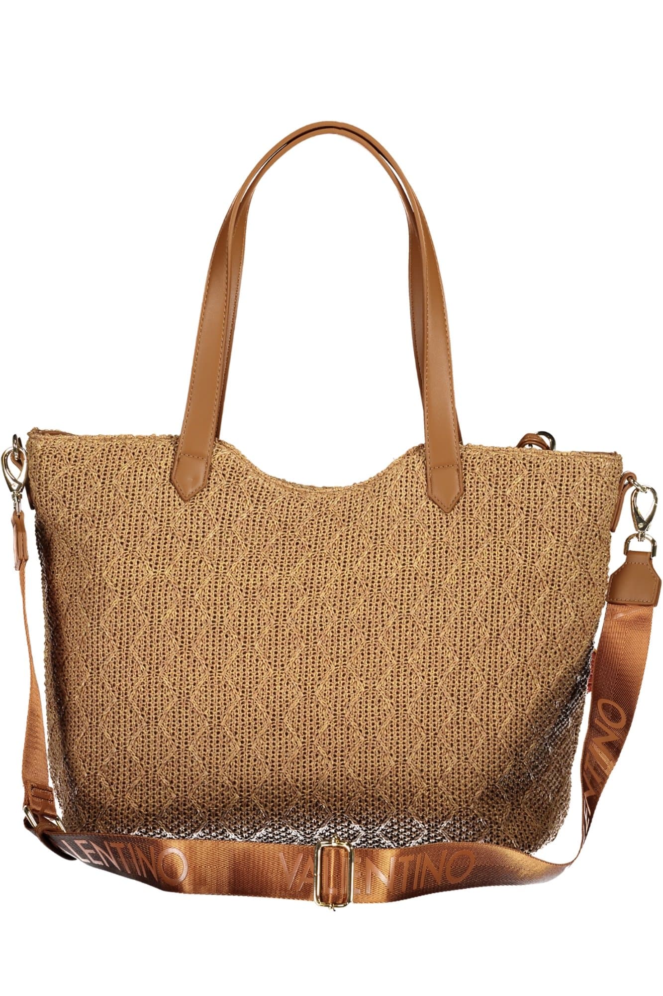 Product 45913 - VALENTINO