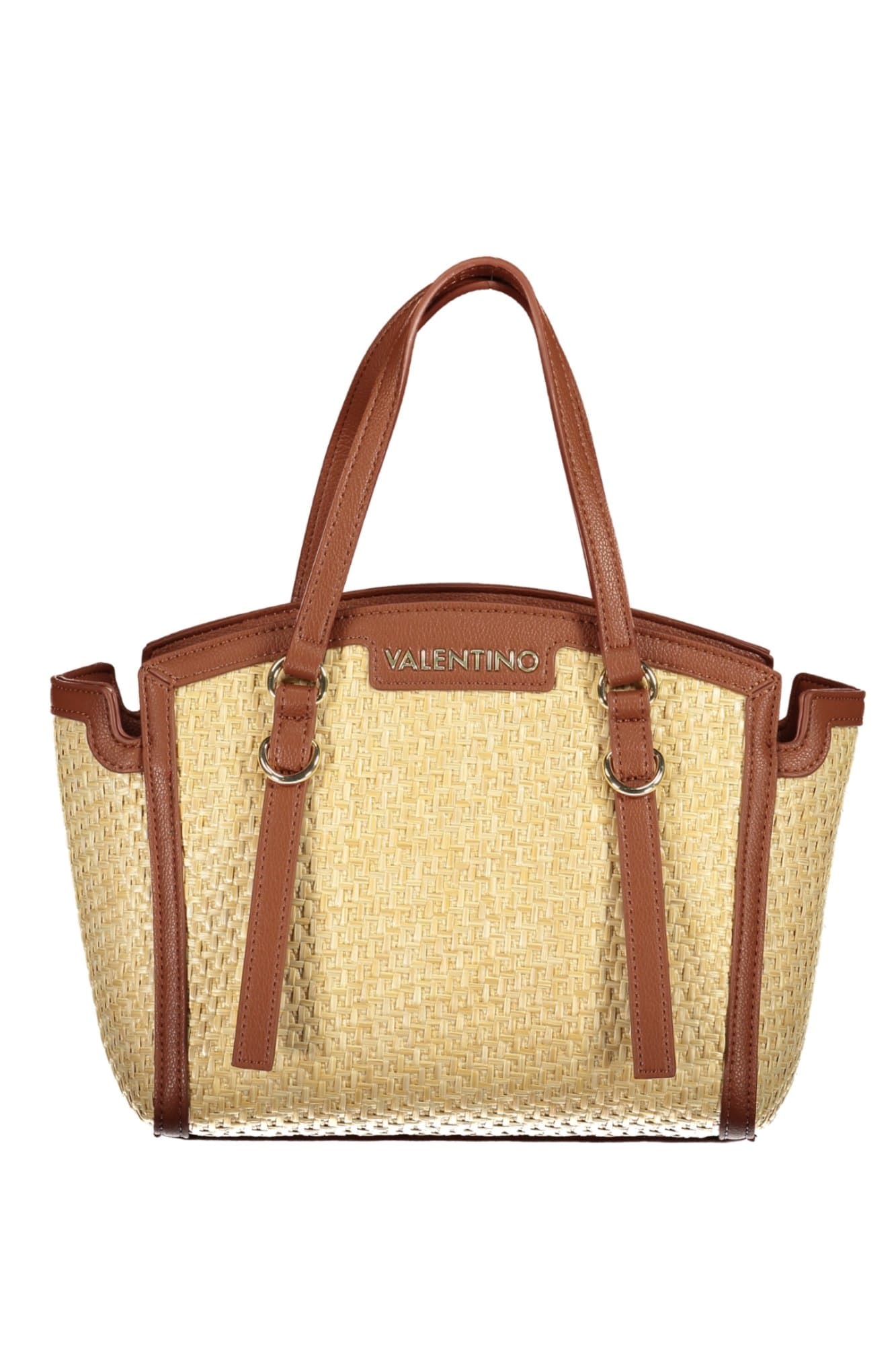 Product 45914 - VALENTINO