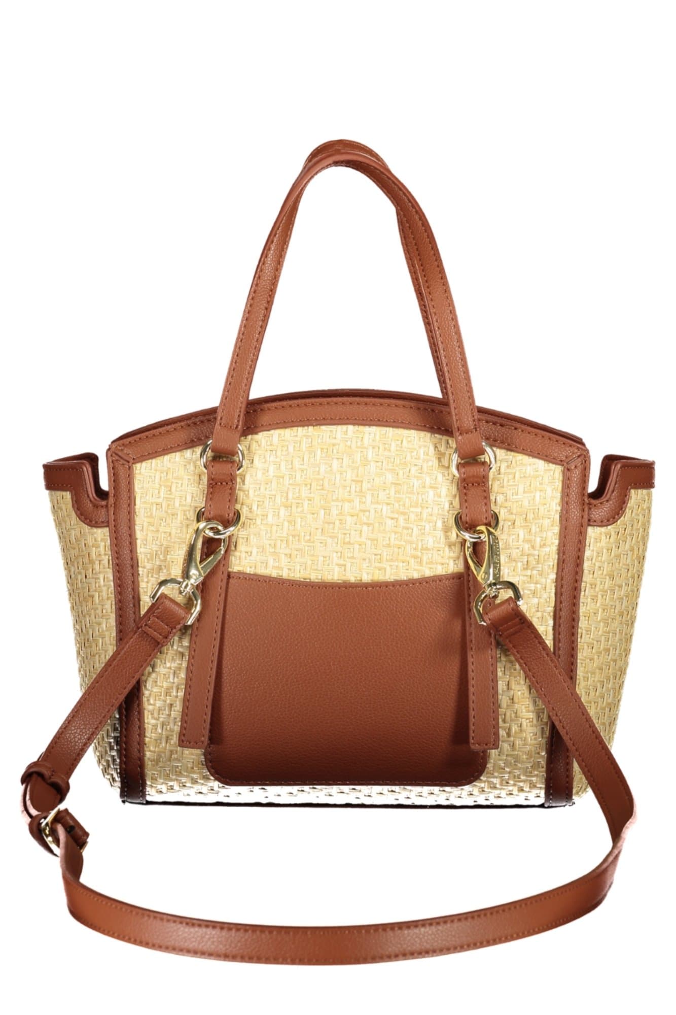 Product 45914 - VALENTINO