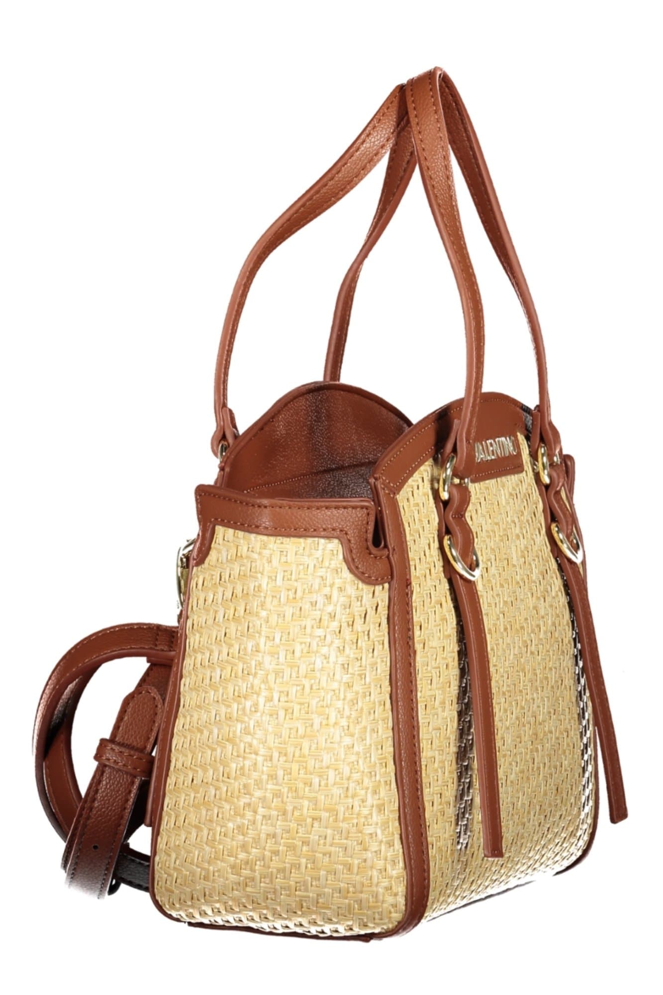 Product 45914 - VALENTINO