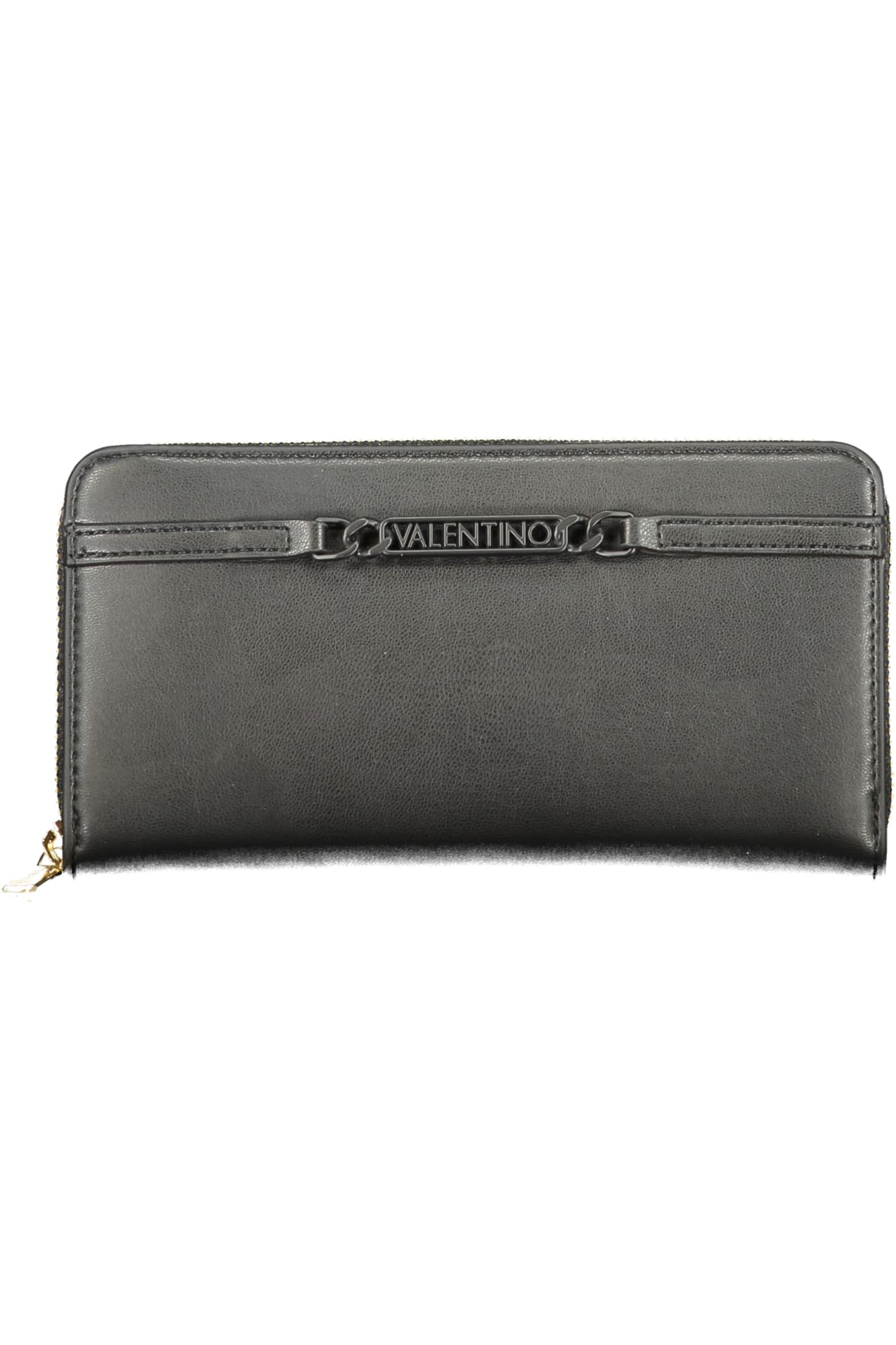 Product 45915 - VALENTINO