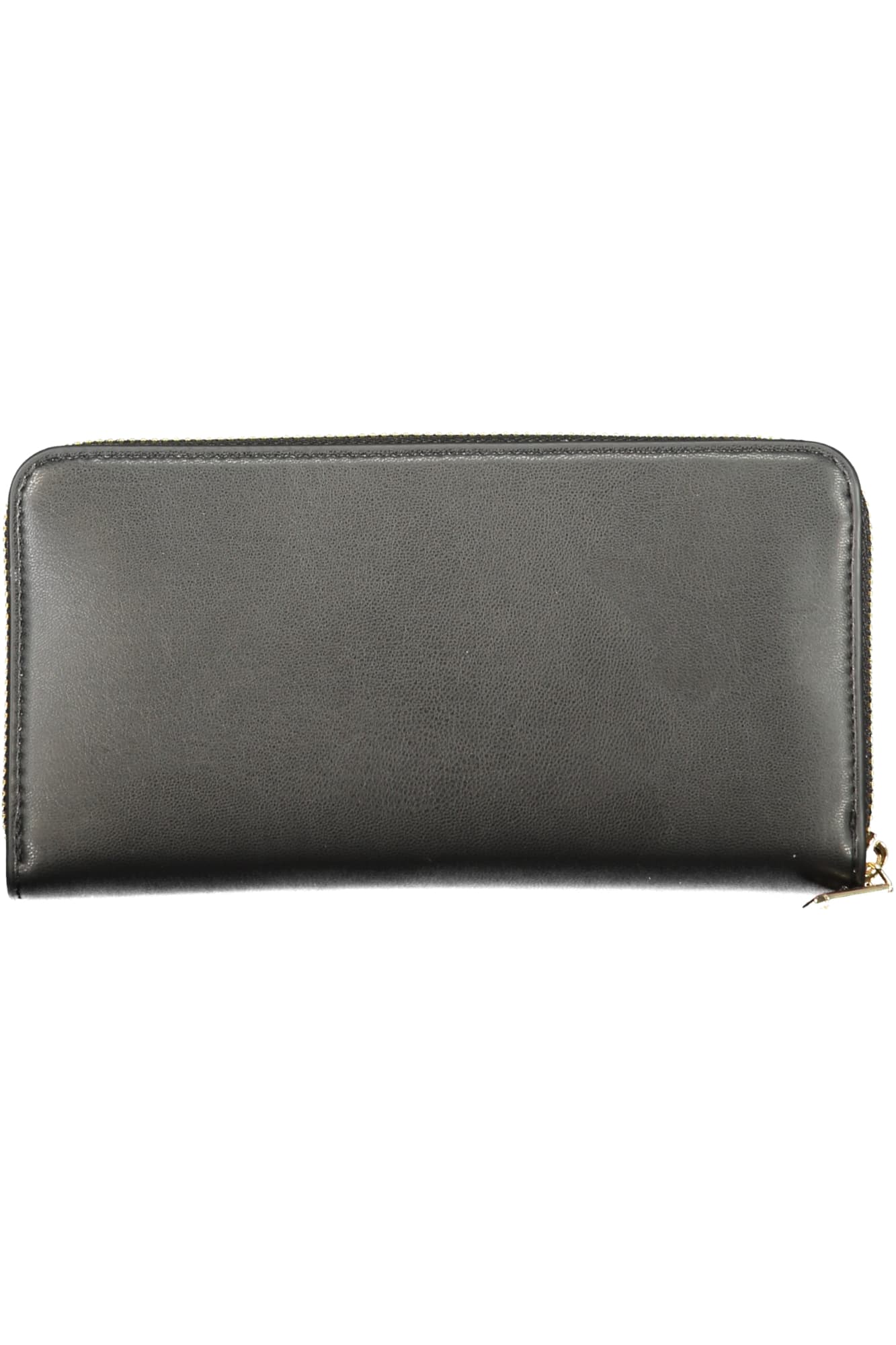 Product 45915 - VALENTINO