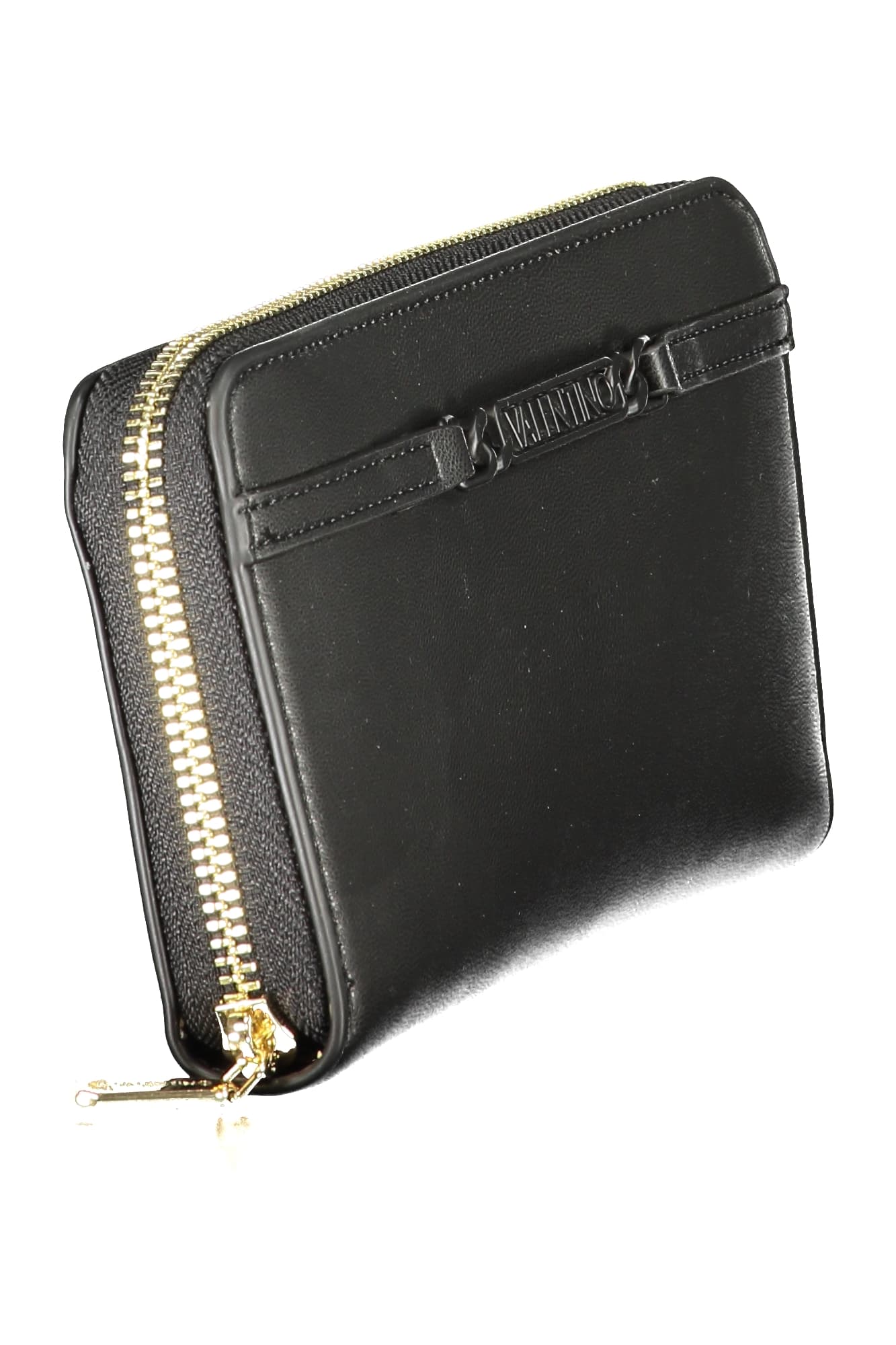 Product 45915 - VALENTINO