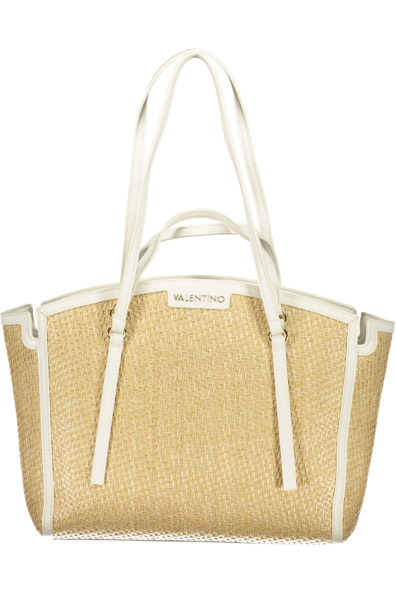Product 45916 - VALENTINO