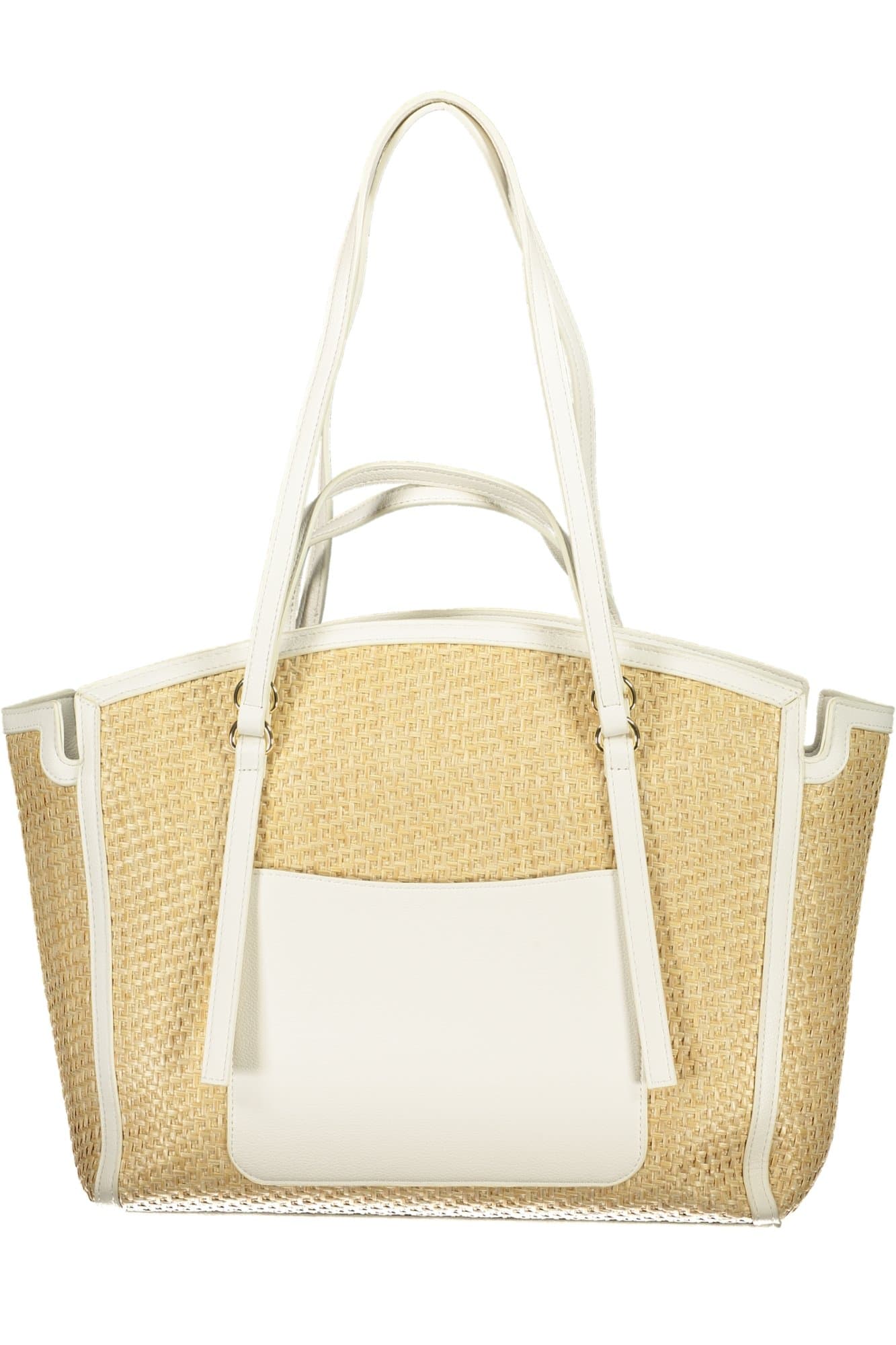Product 45916 - VALENTINO