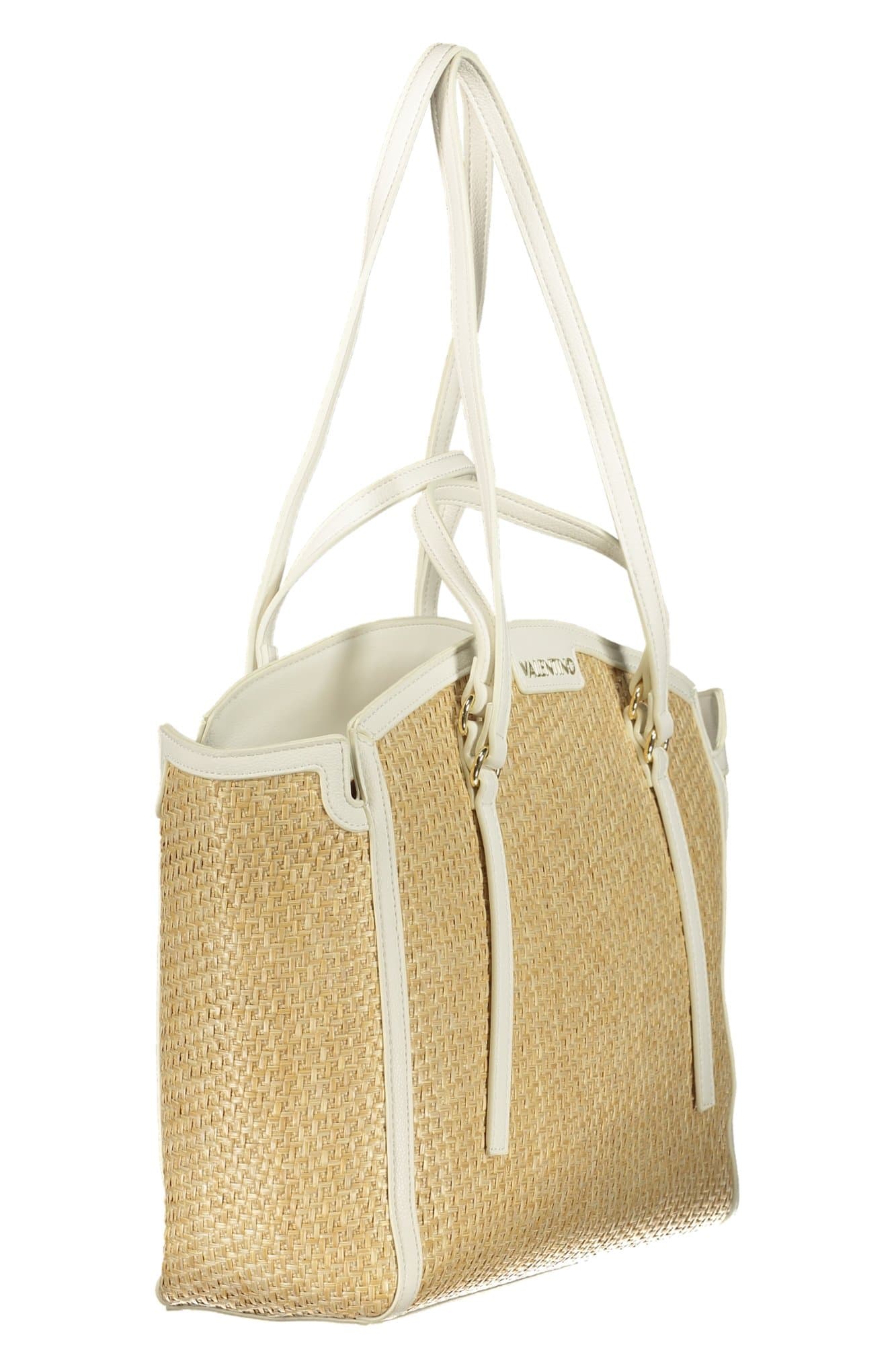 Product 45916 - VALENTINO