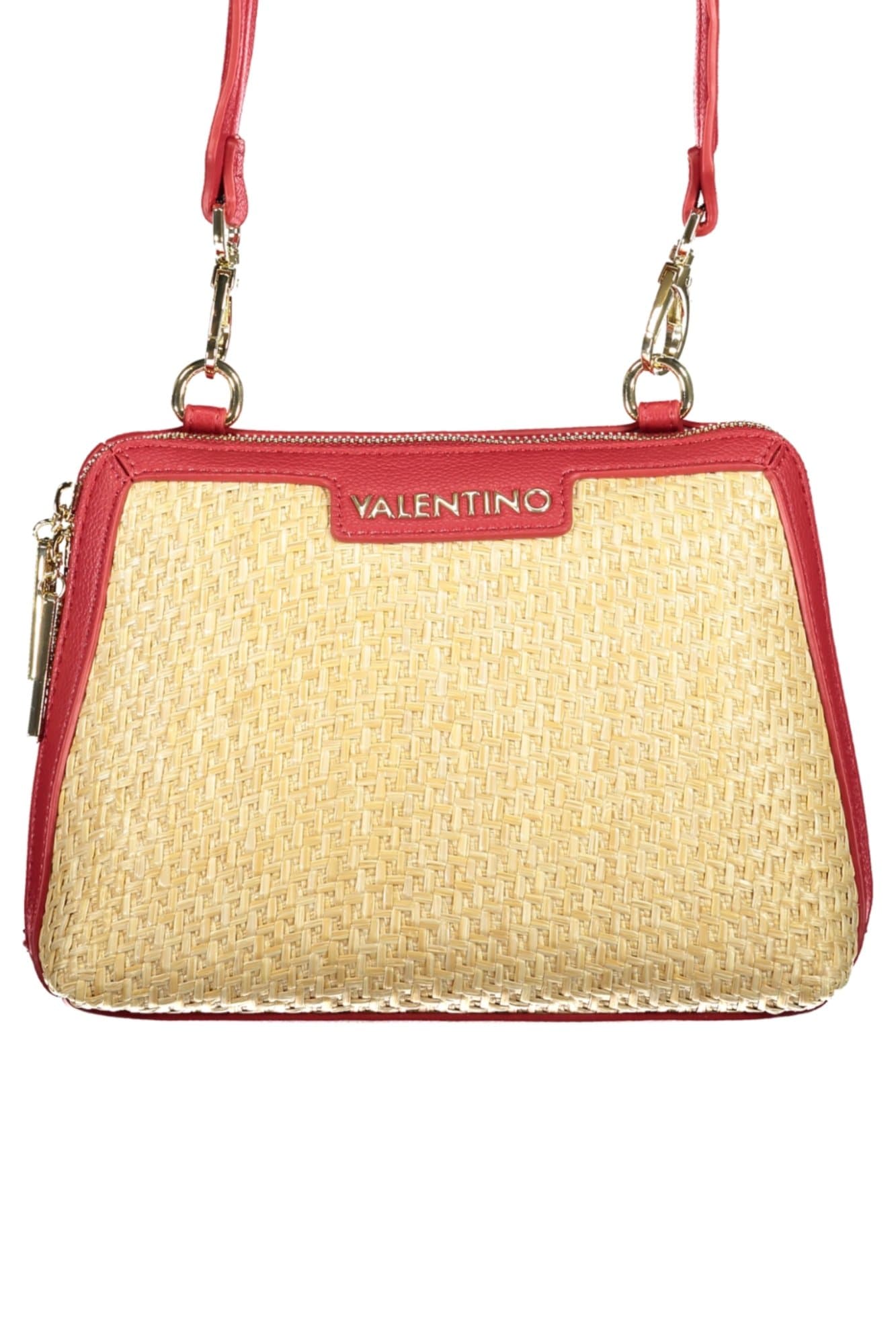 Product 45917 - VALENTINO