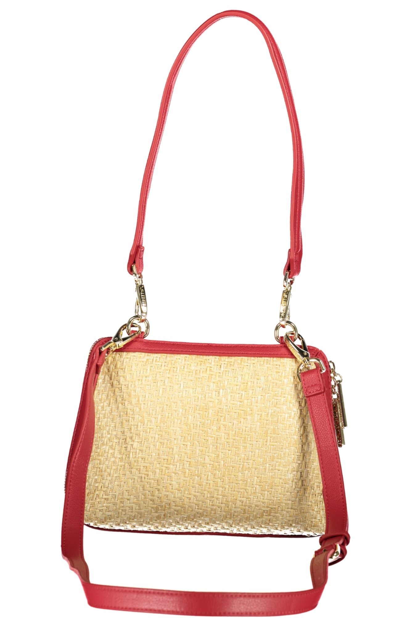 Product 45917 - VALENTINO