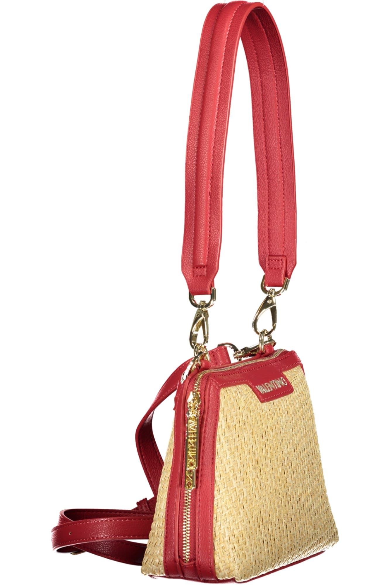Product 45917 - VALENTINO