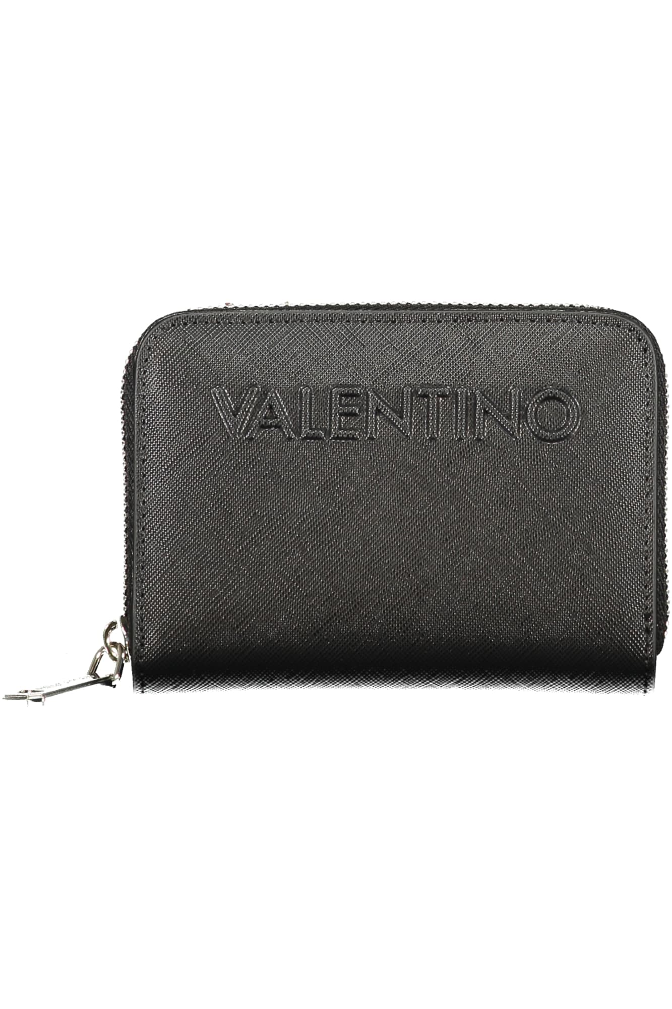 Product 45919 - VALENTINO
