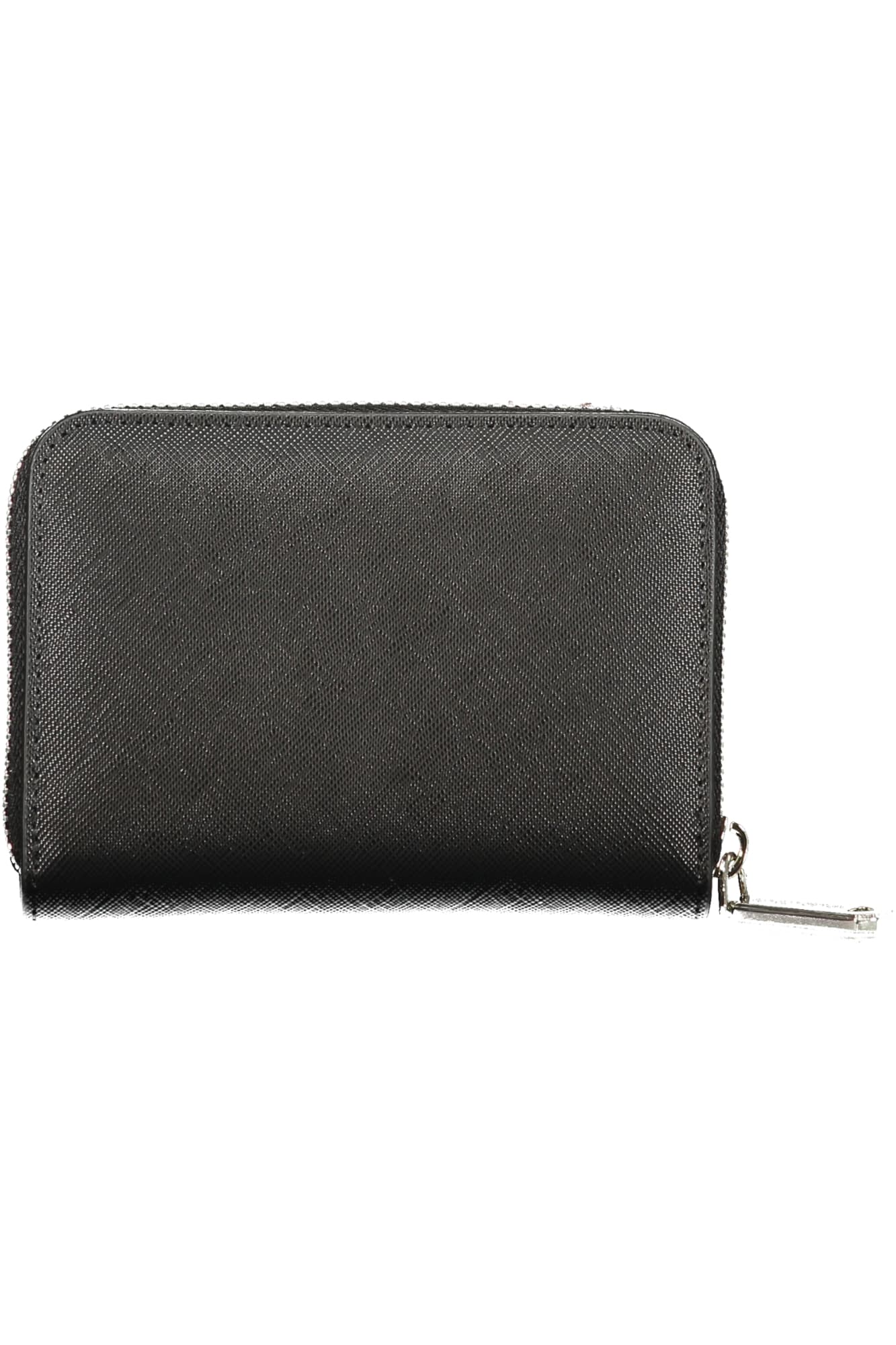 Product 45919 - VALENTINO