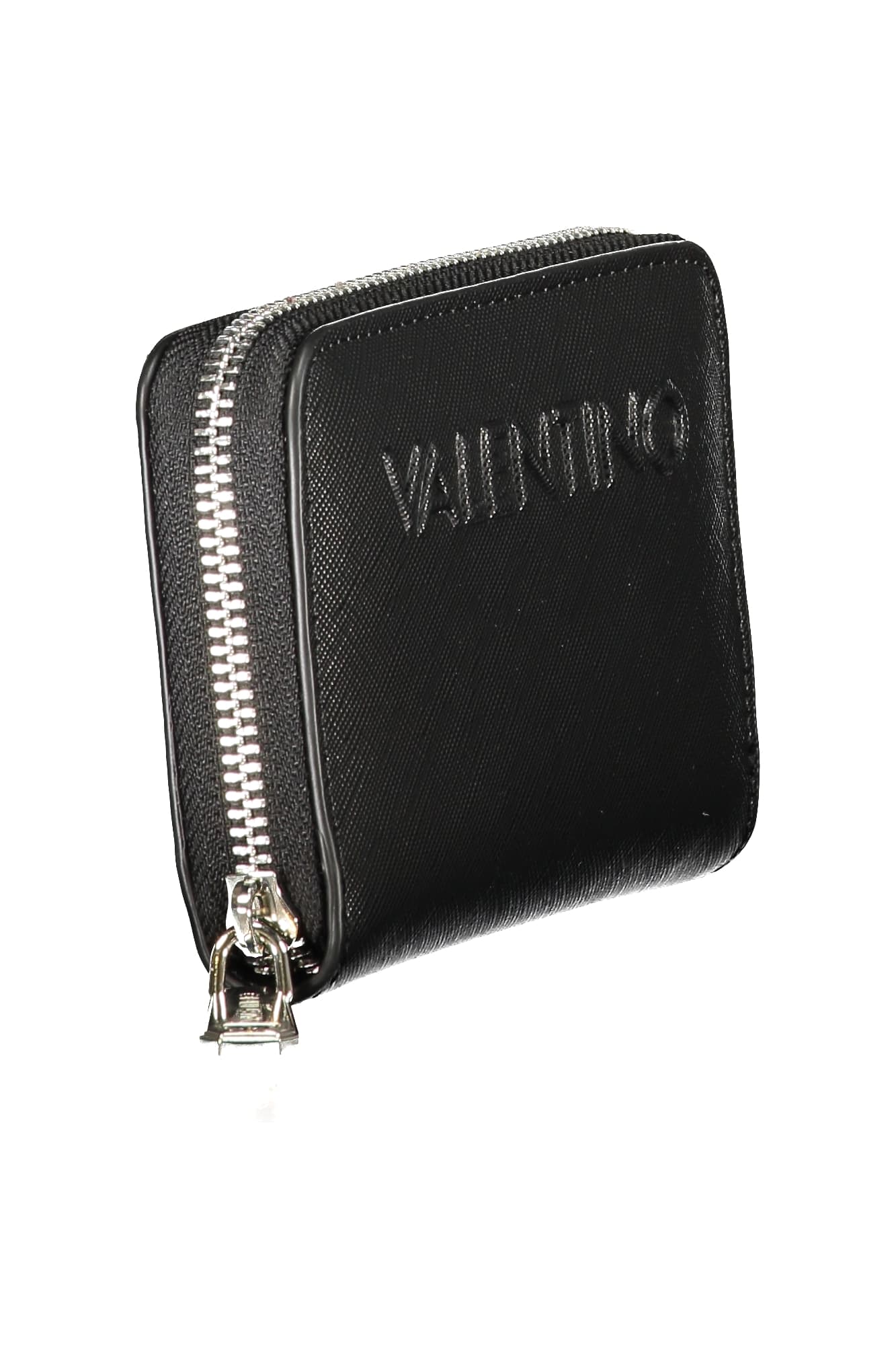Product 45919 - VALENTINO