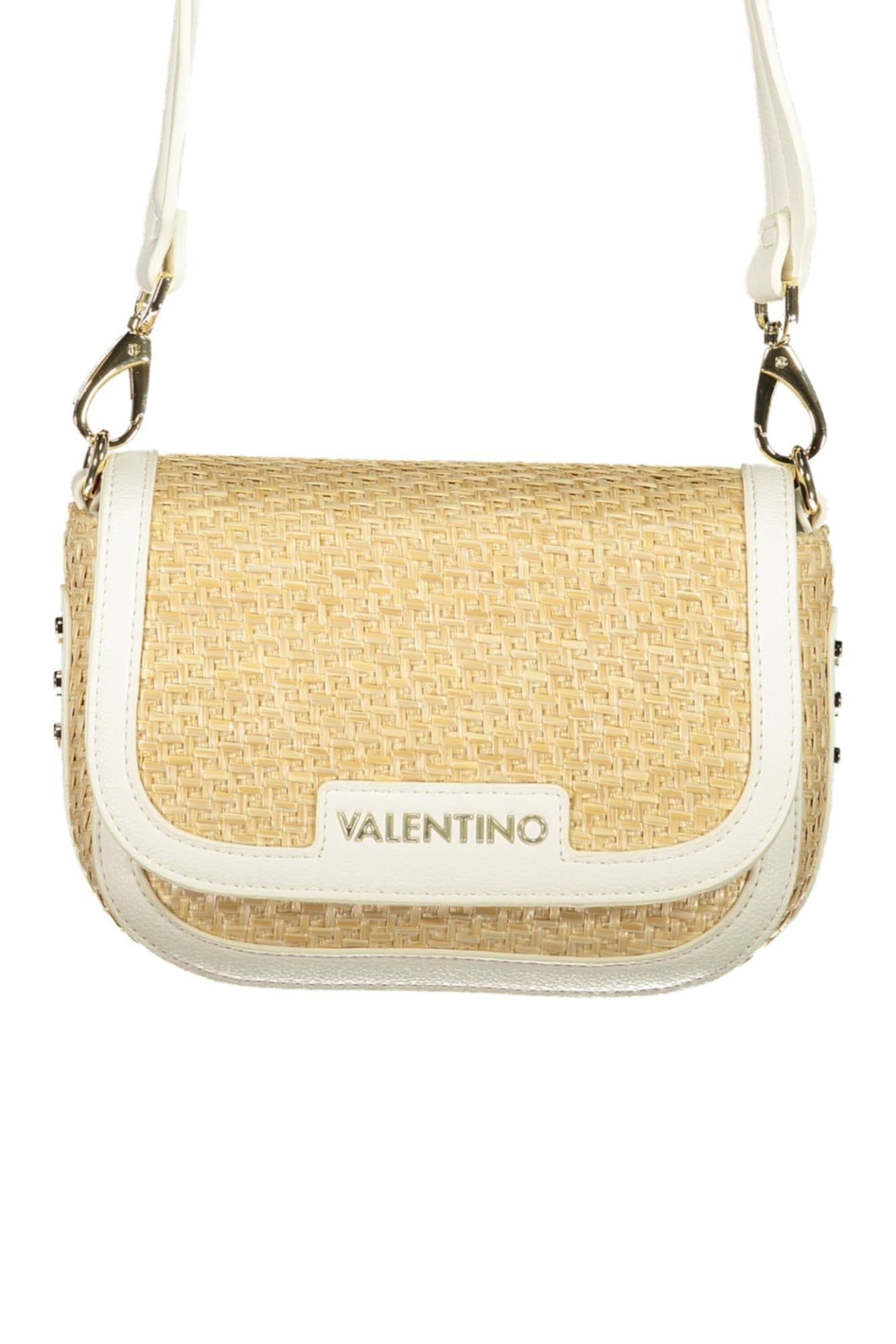 Product 45920 - VALENTINO