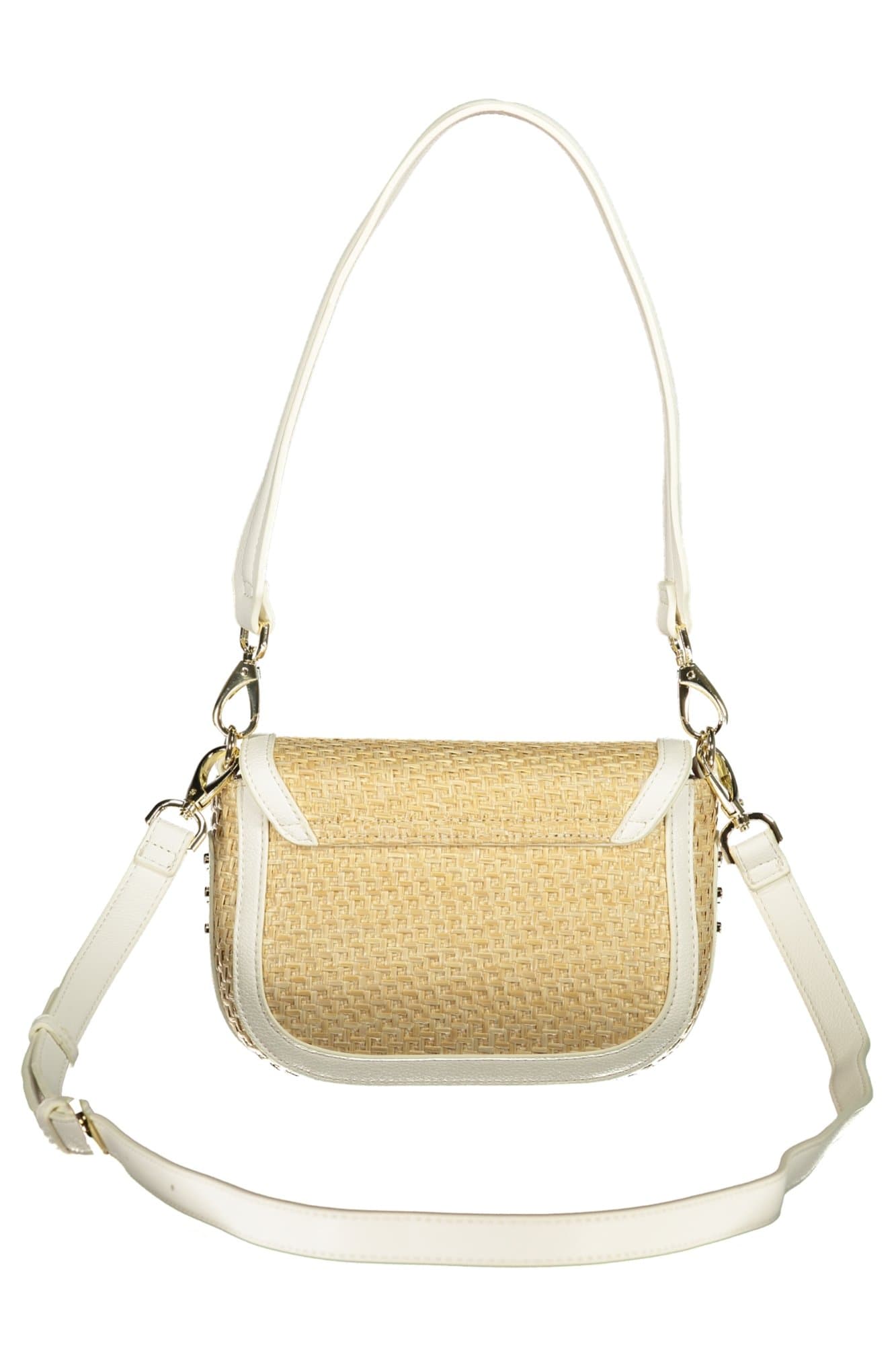 Product 45920 - VALENTINO