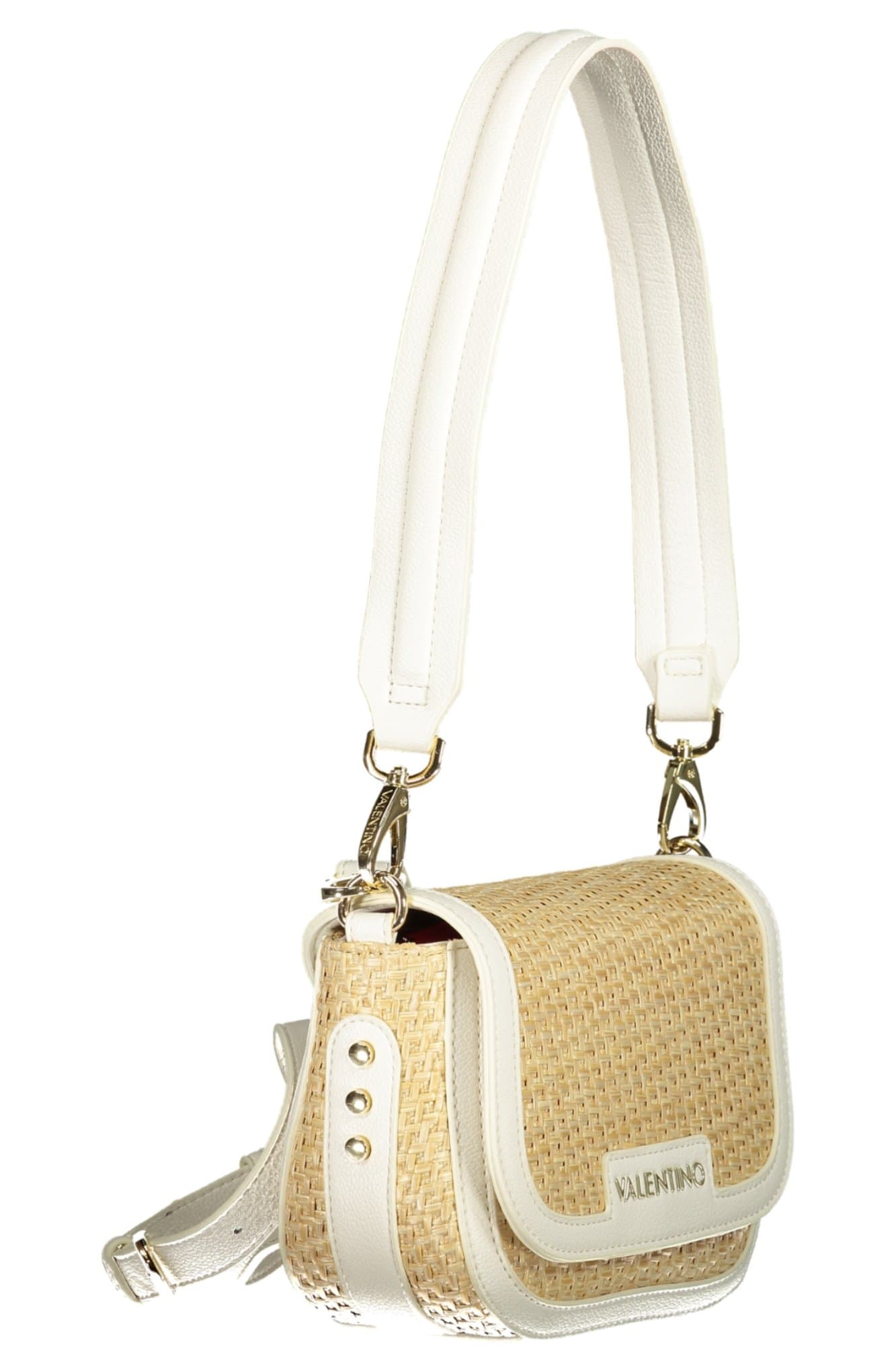 Product 45920 - VALENTINO