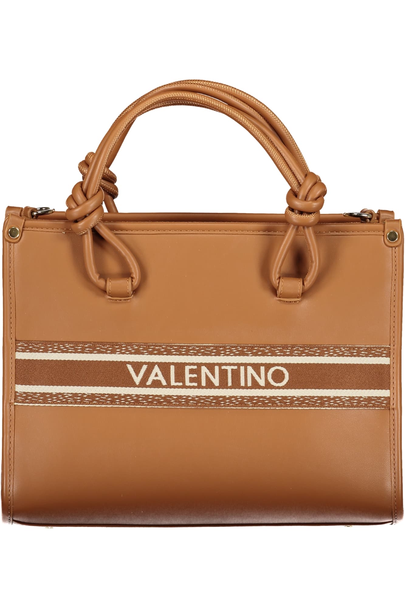 Product 45921 - VALENTINO