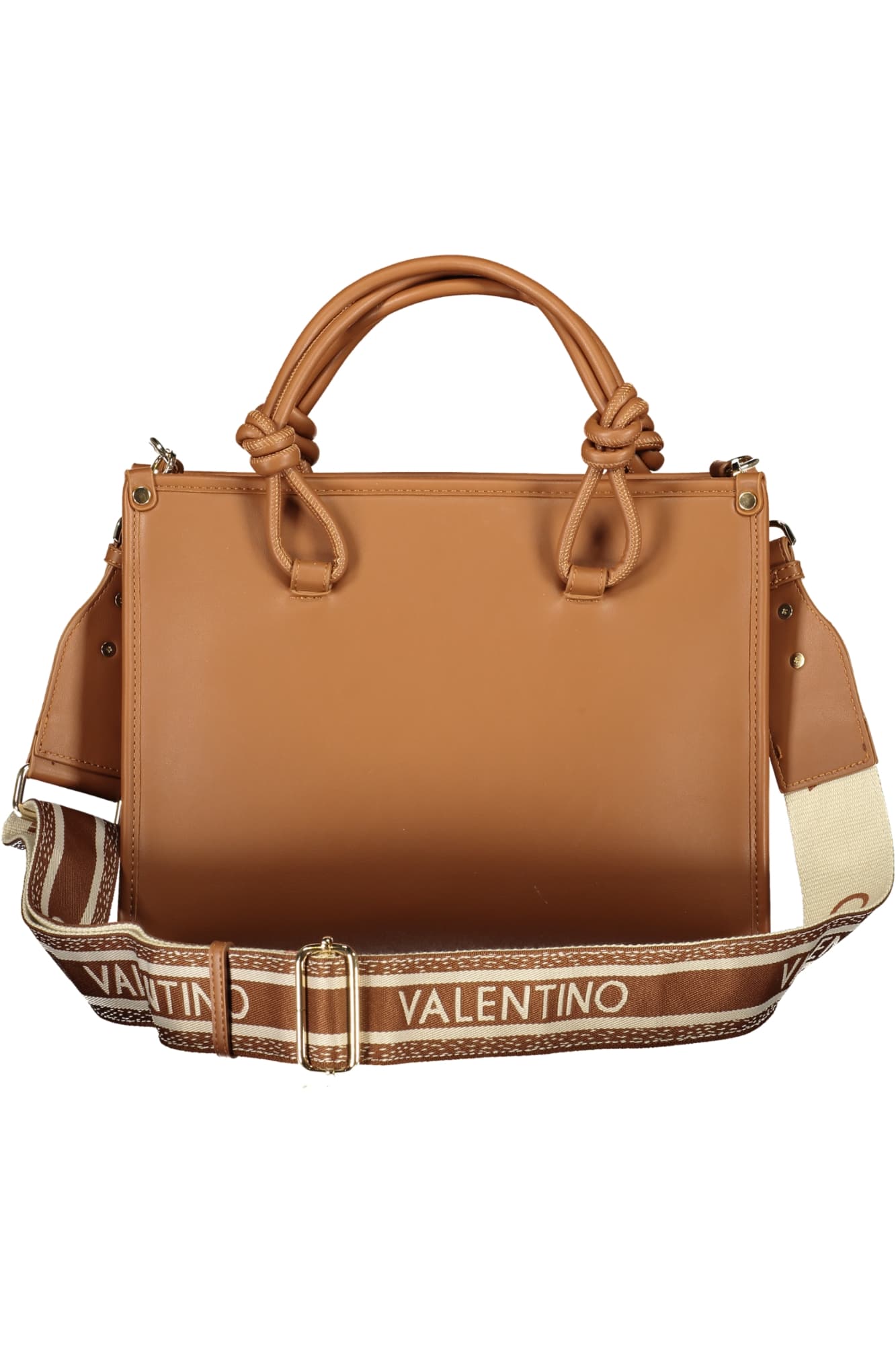 Product 45921 - VALENTINO