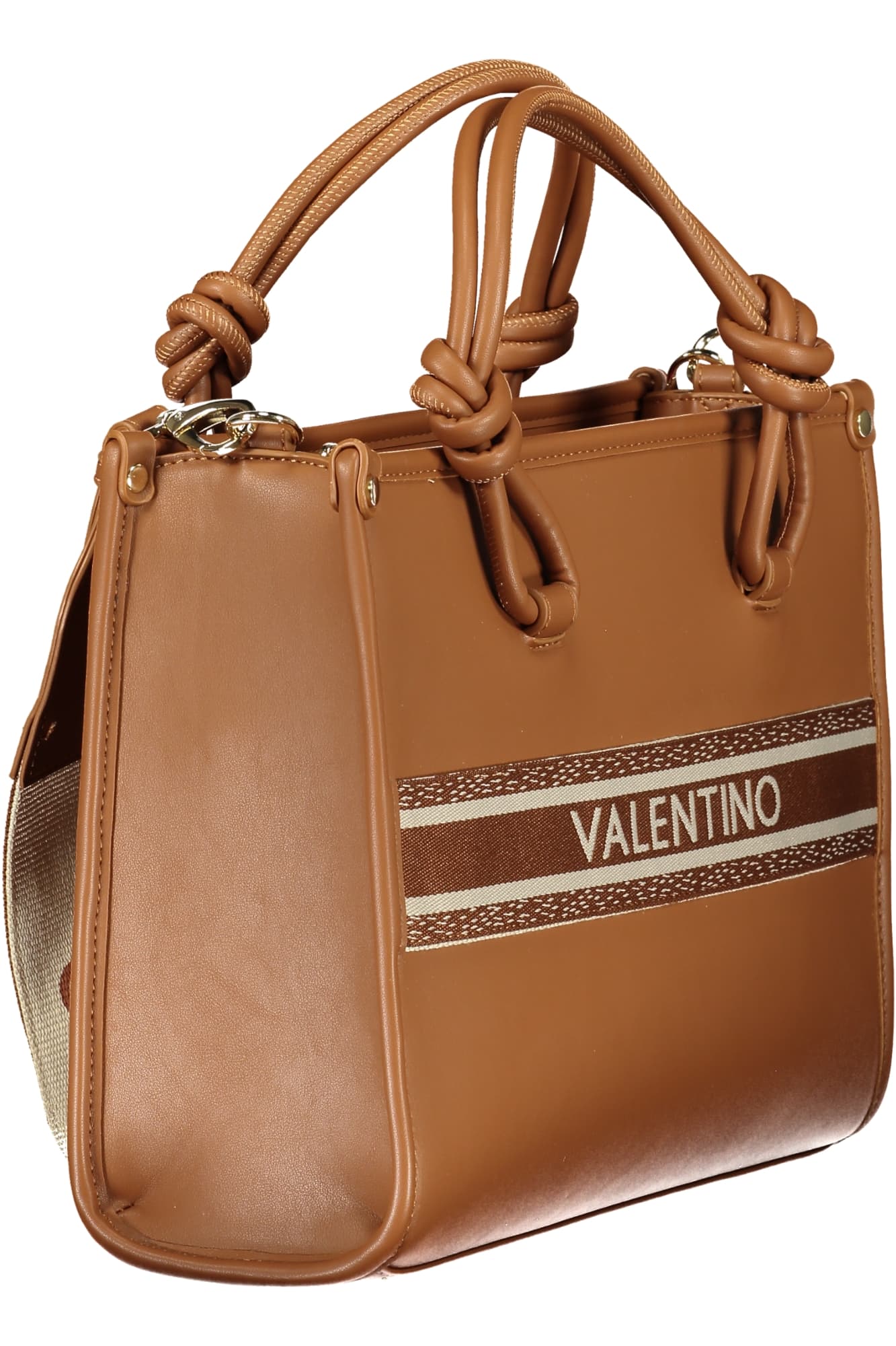 Product 45921 - VALENTINO