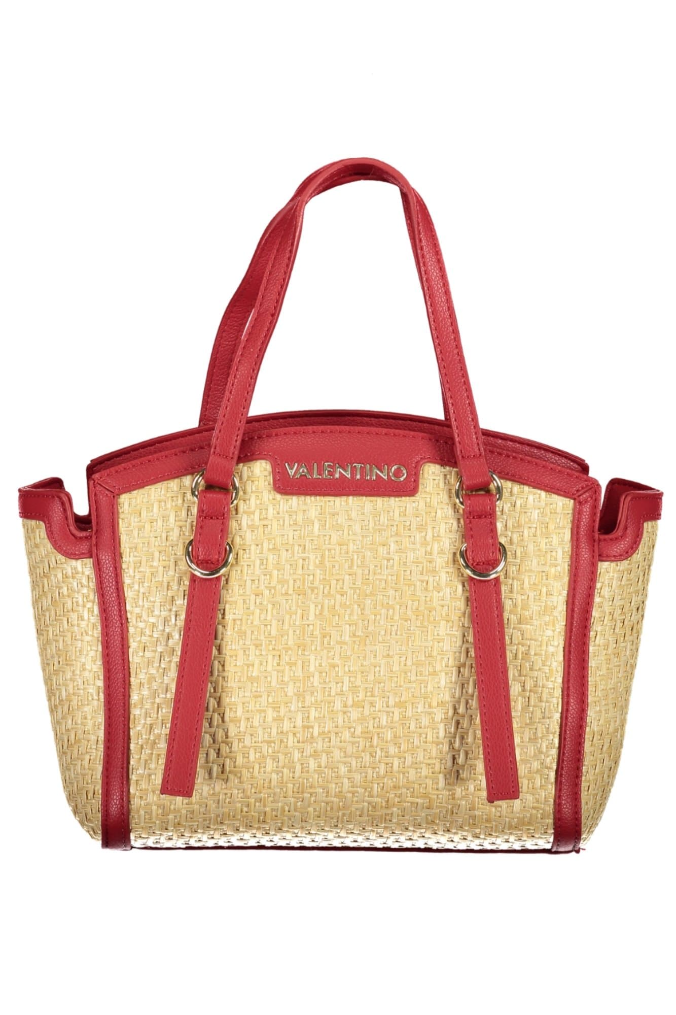 Product 45922 - VALENTINO