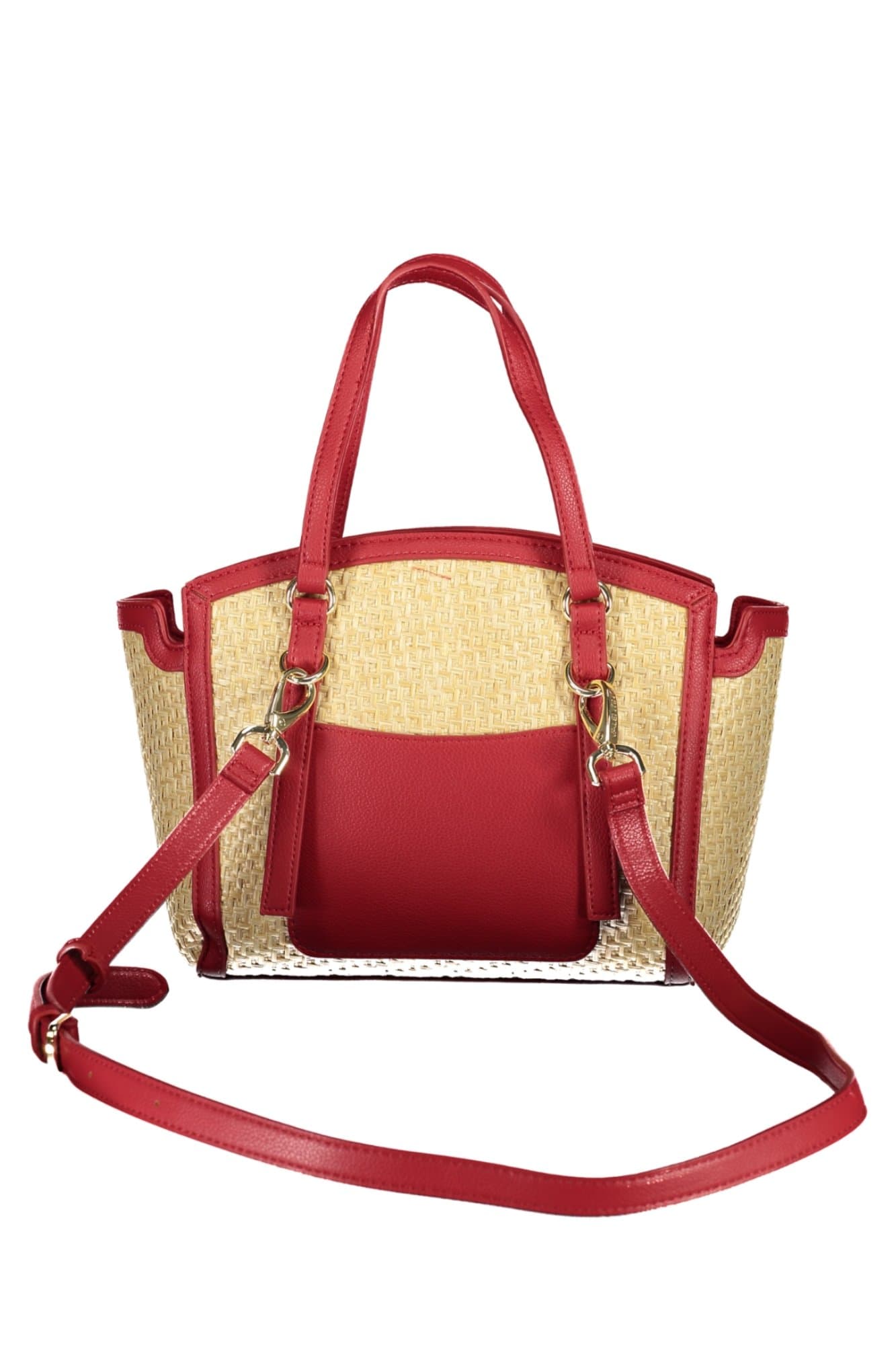 Product 45922 - VALENTINO