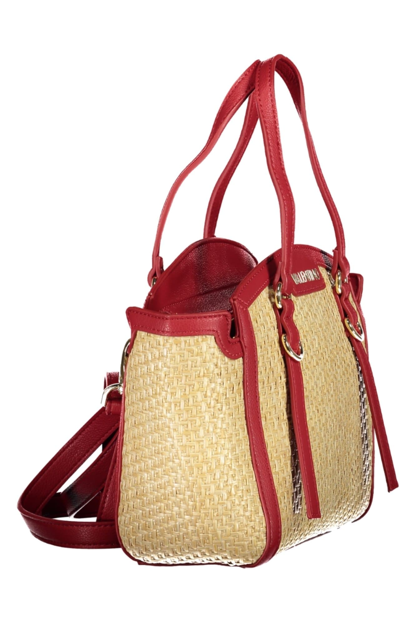 Product 45922 - VALENTINO