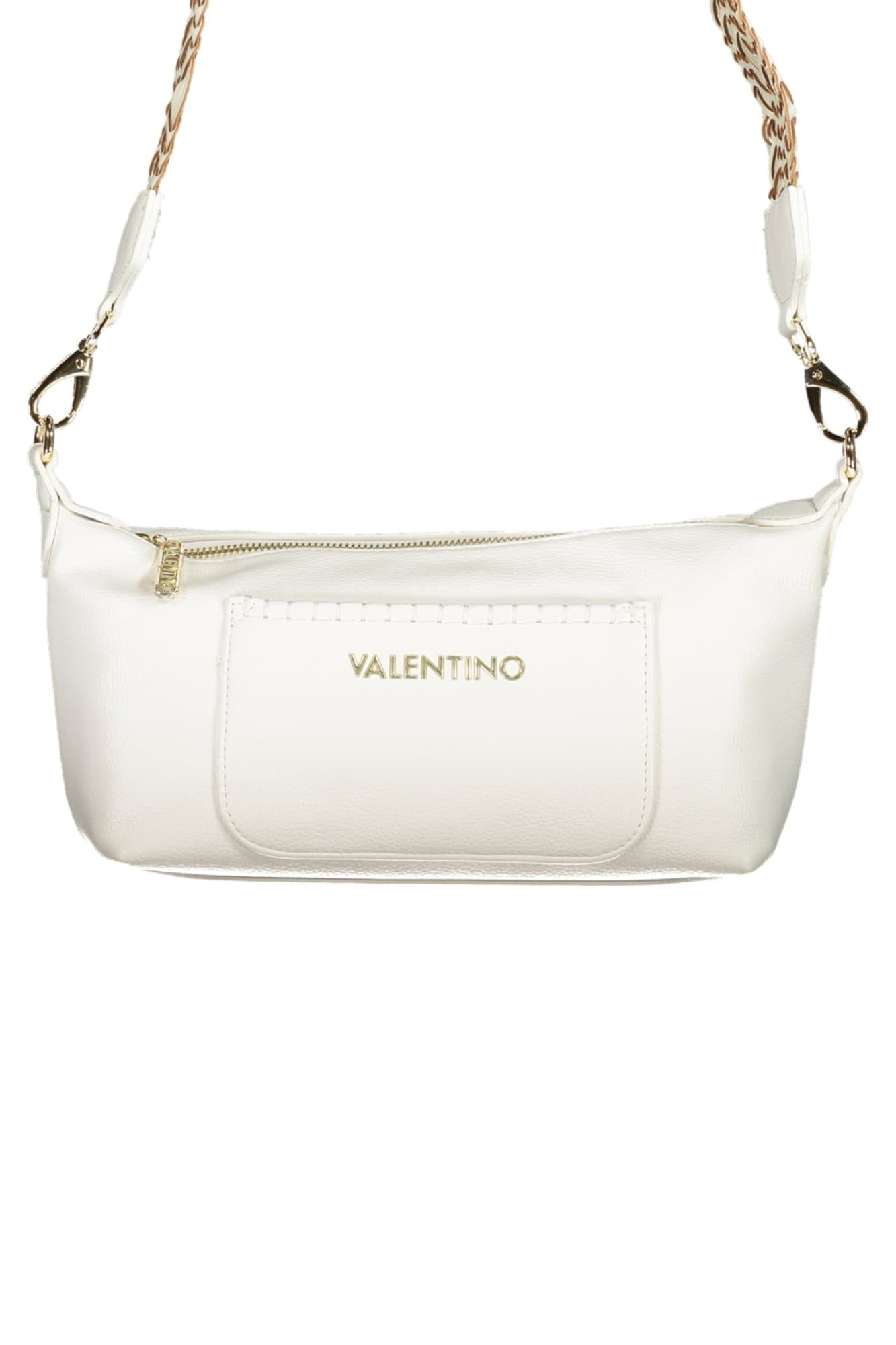 Product 45923 - VALENTINO