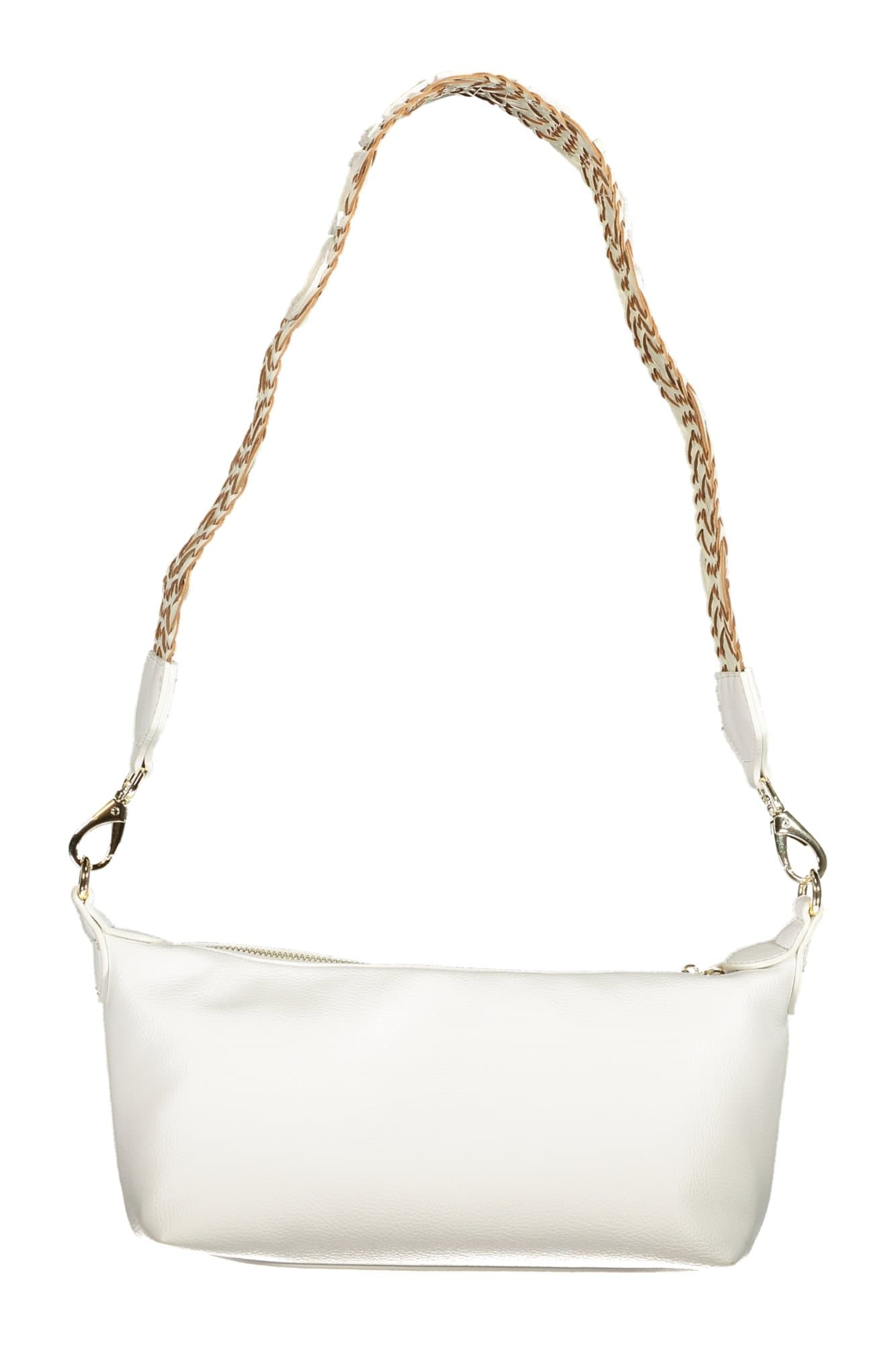 Product 45923 - VALENTINO