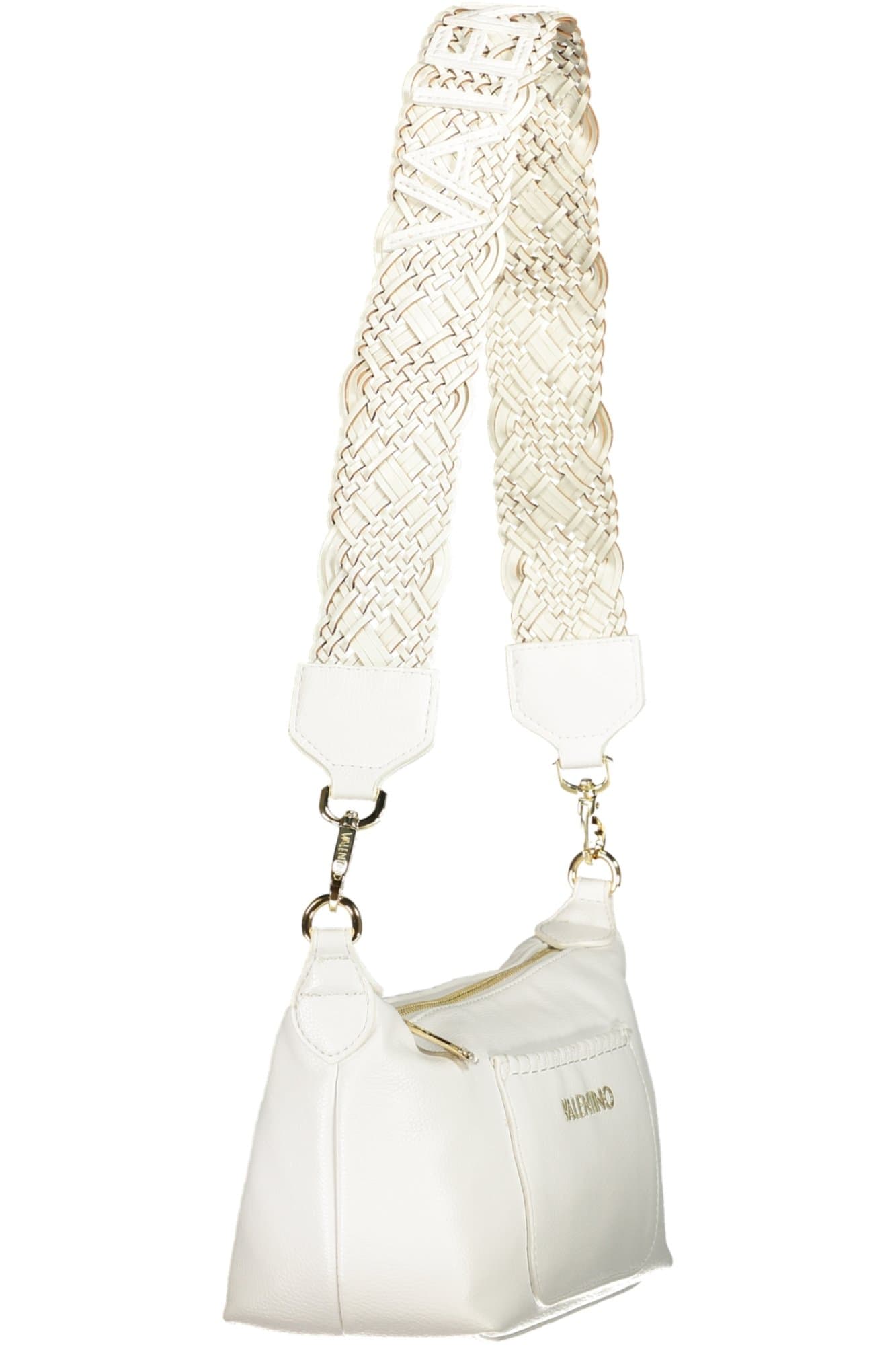 Product 45923 - VALENTINO