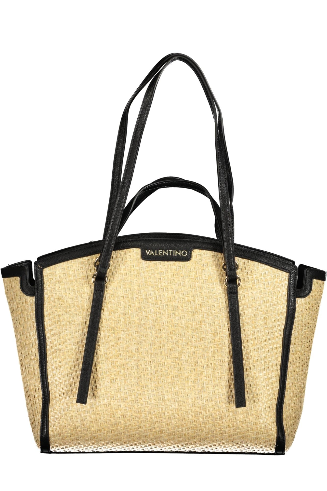 Product 45925 - VALENTINO