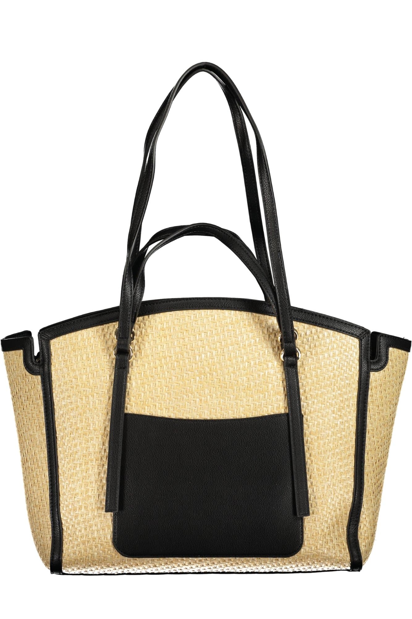 Product 45925 - VALENTINO