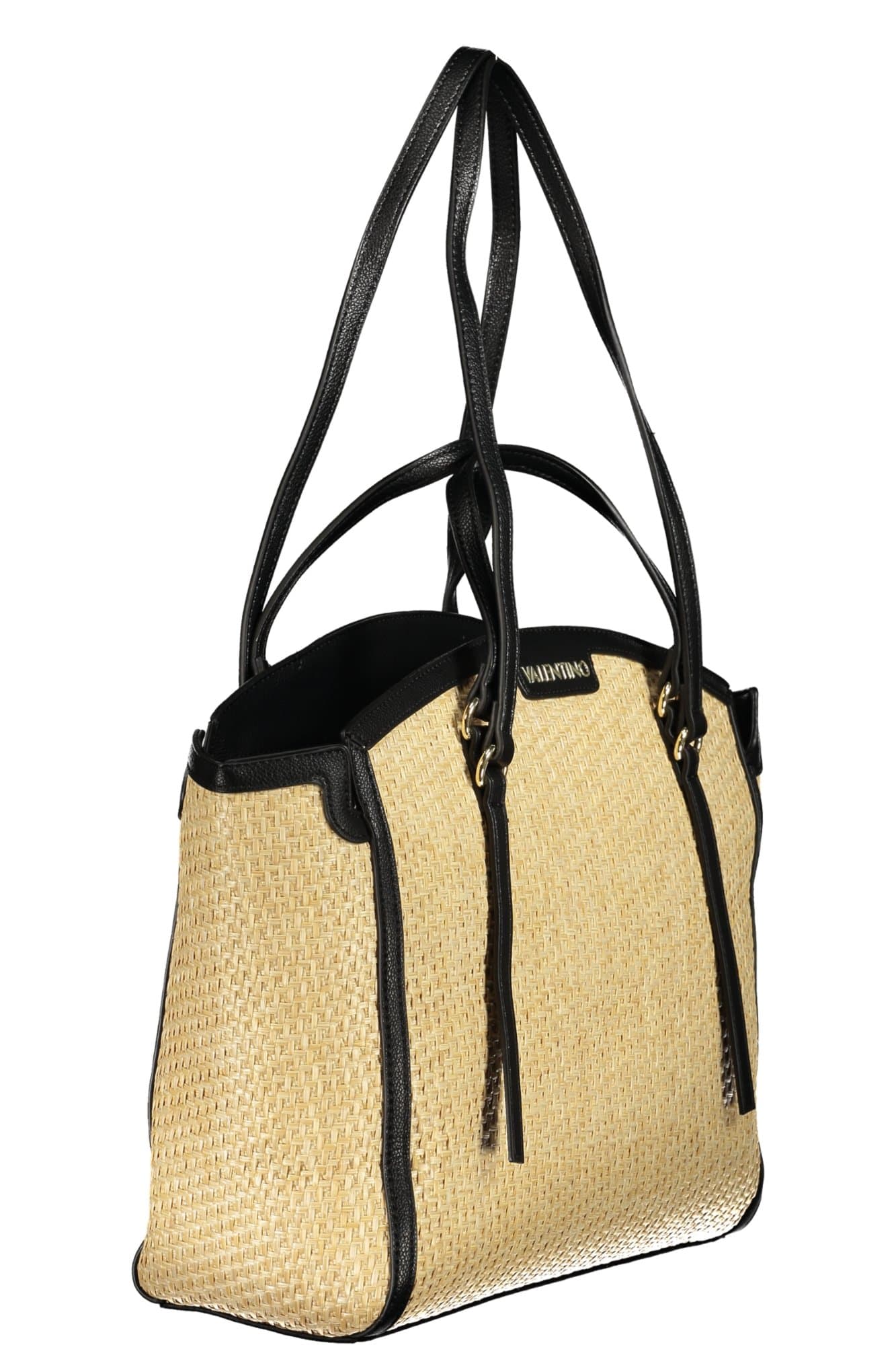 Product 45925 - VALENTINO