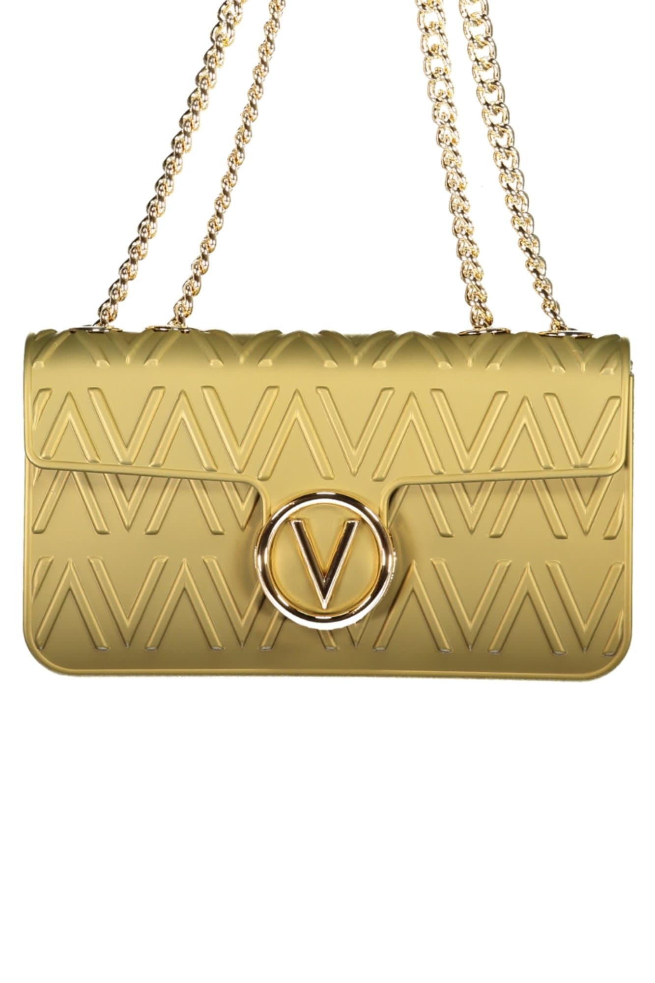 Product 45927 - VALENTINO