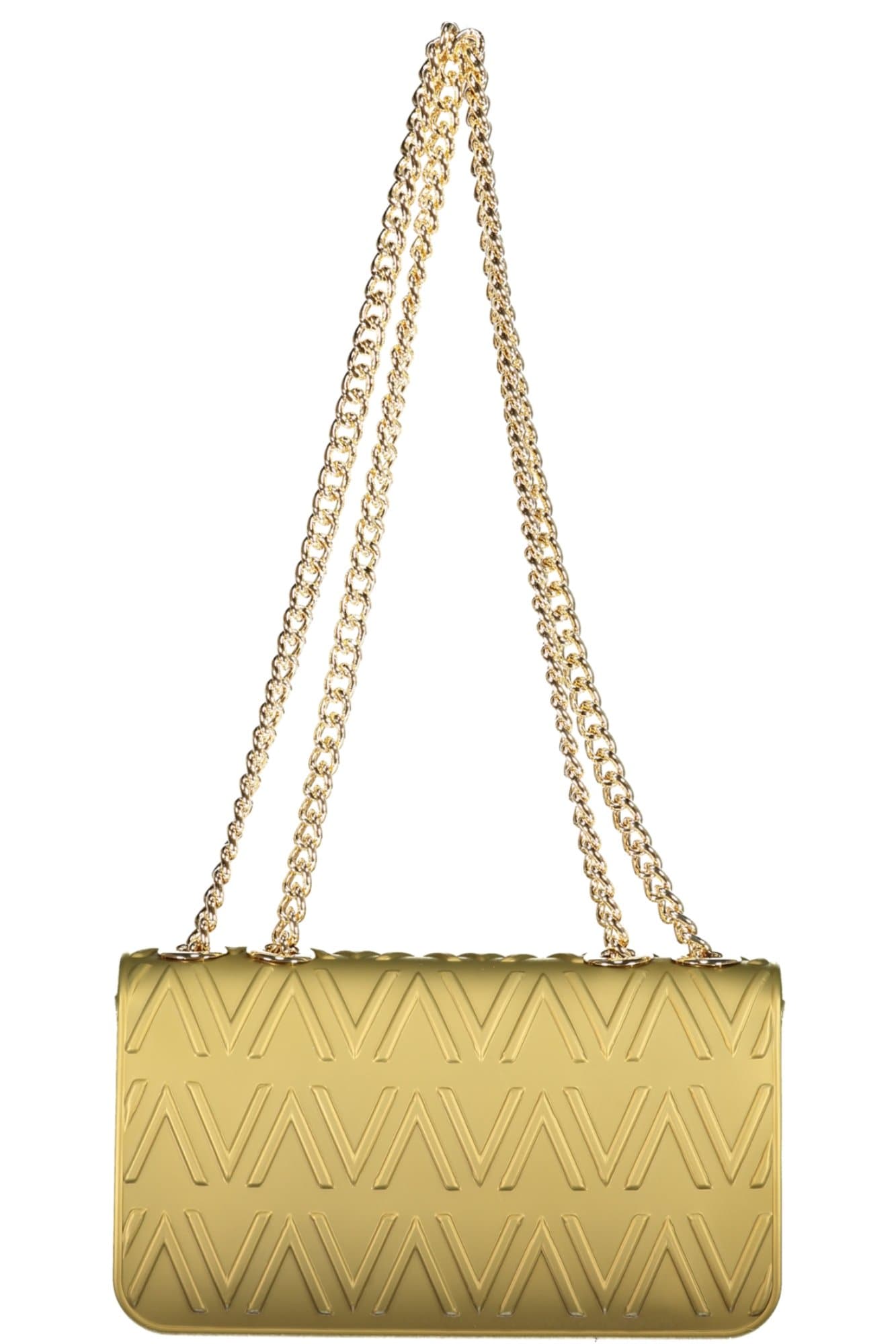 Product 45927 - VALENTINO