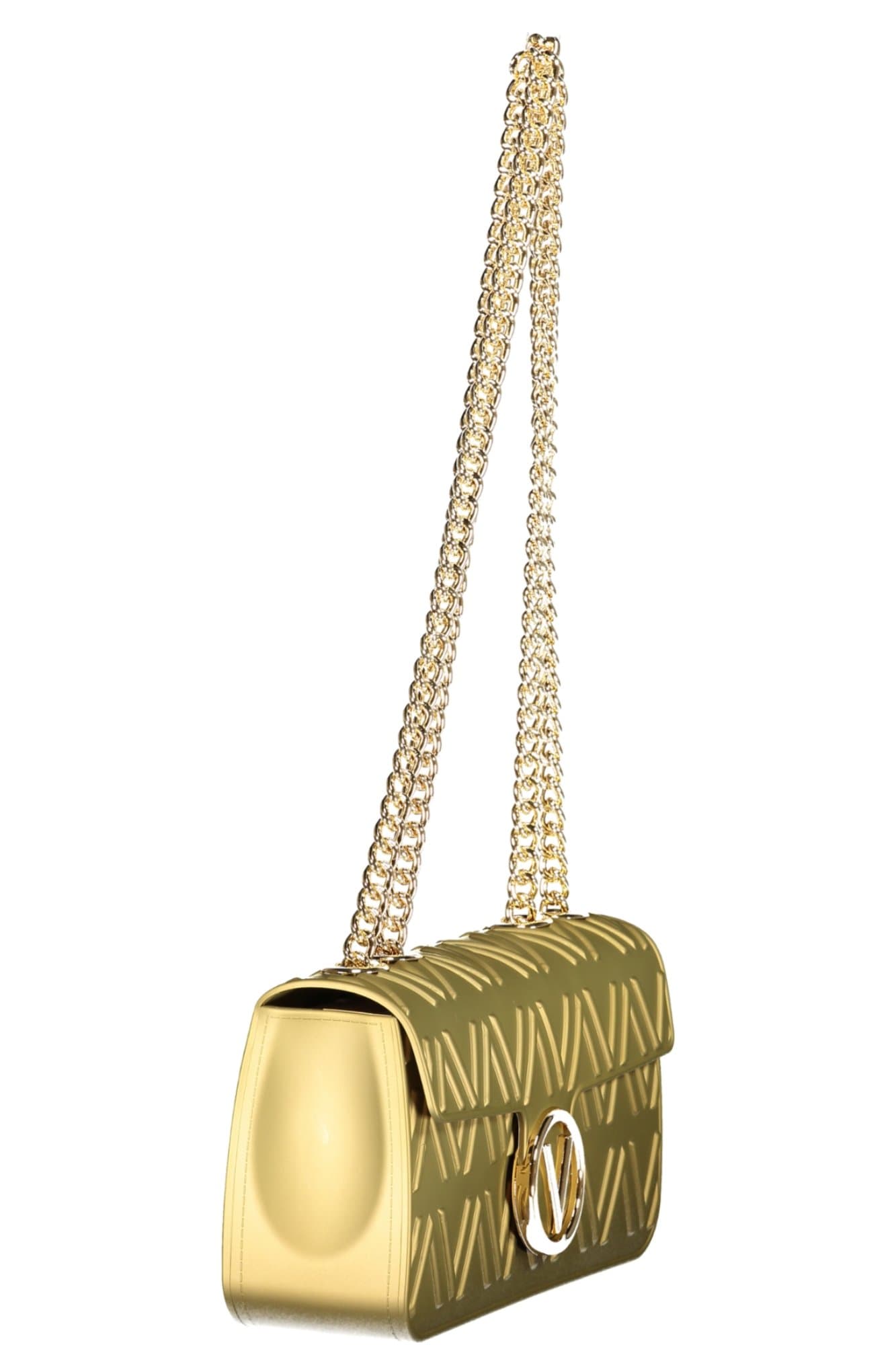 Product 45927 - VALENTINO