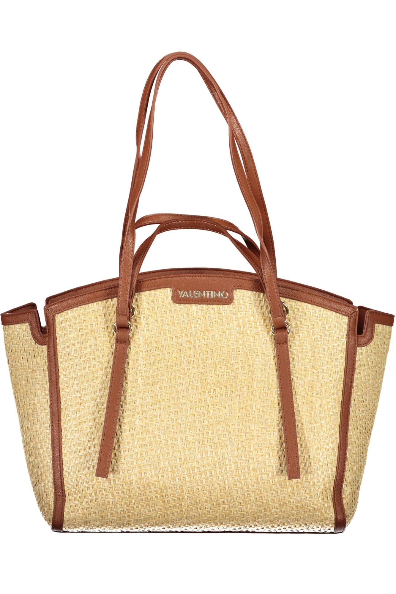 Product 45928 - VALENTINO
