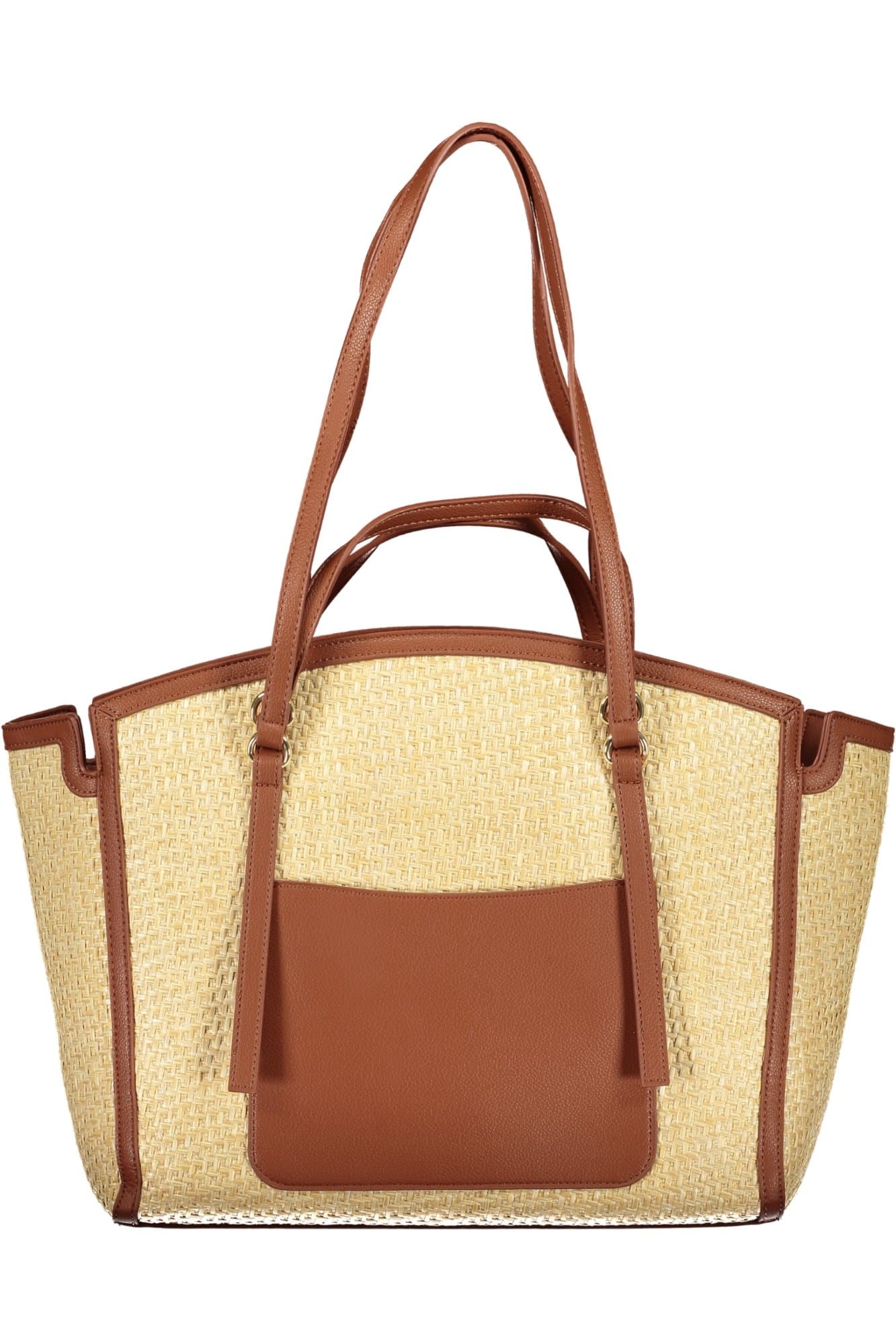 Product 45928 - VALENTINO